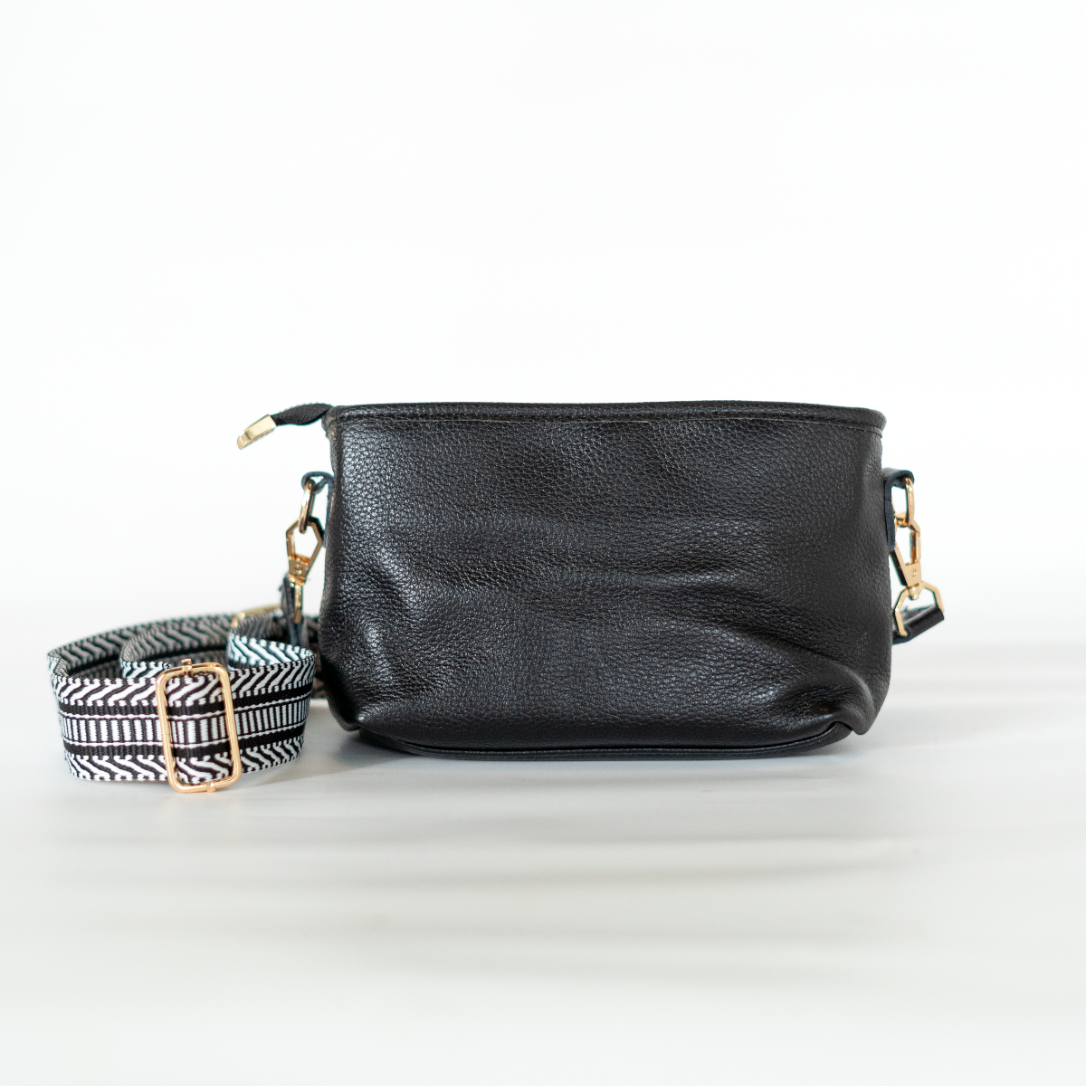 Adele clearance crossbody bag