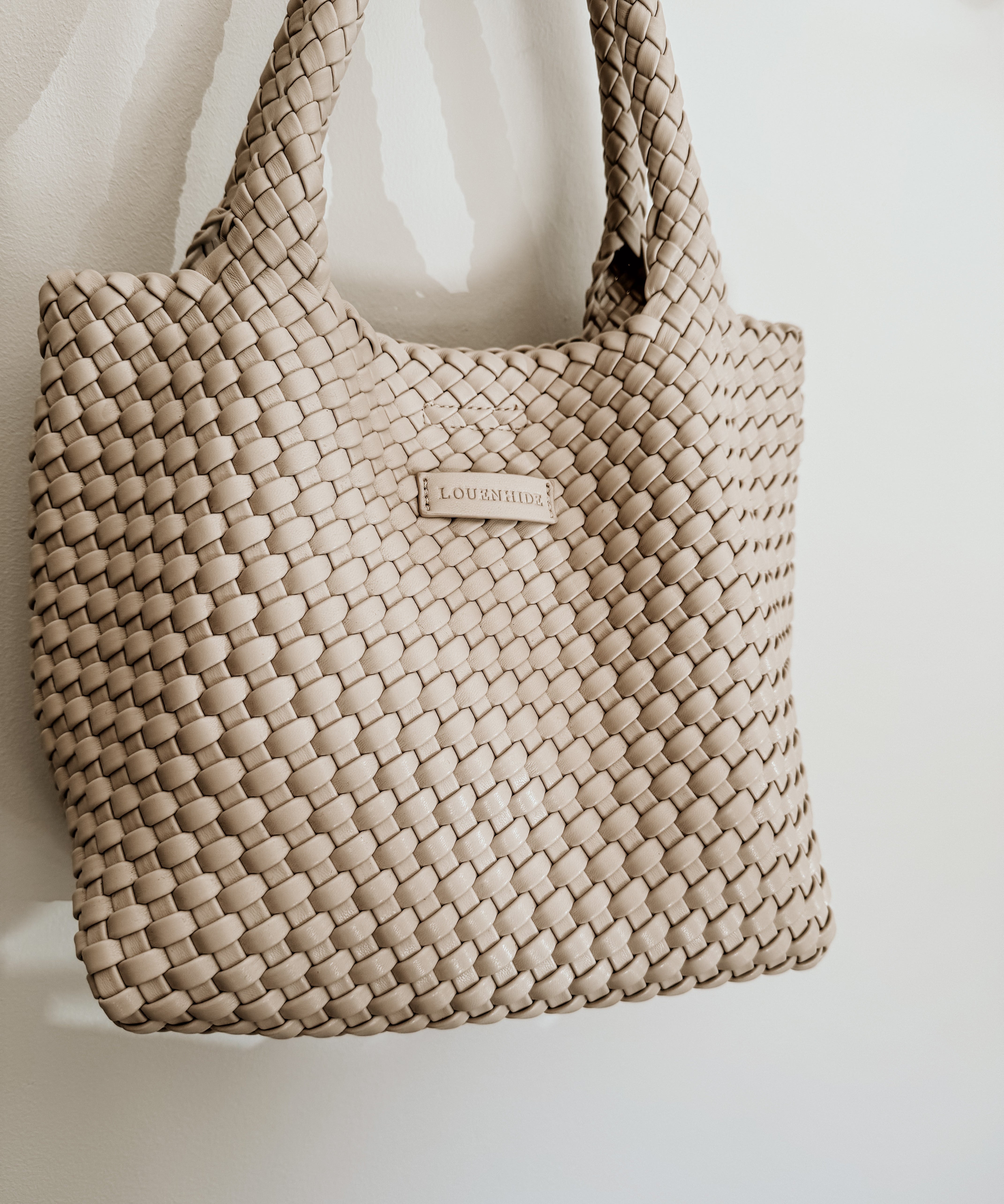 Handbags