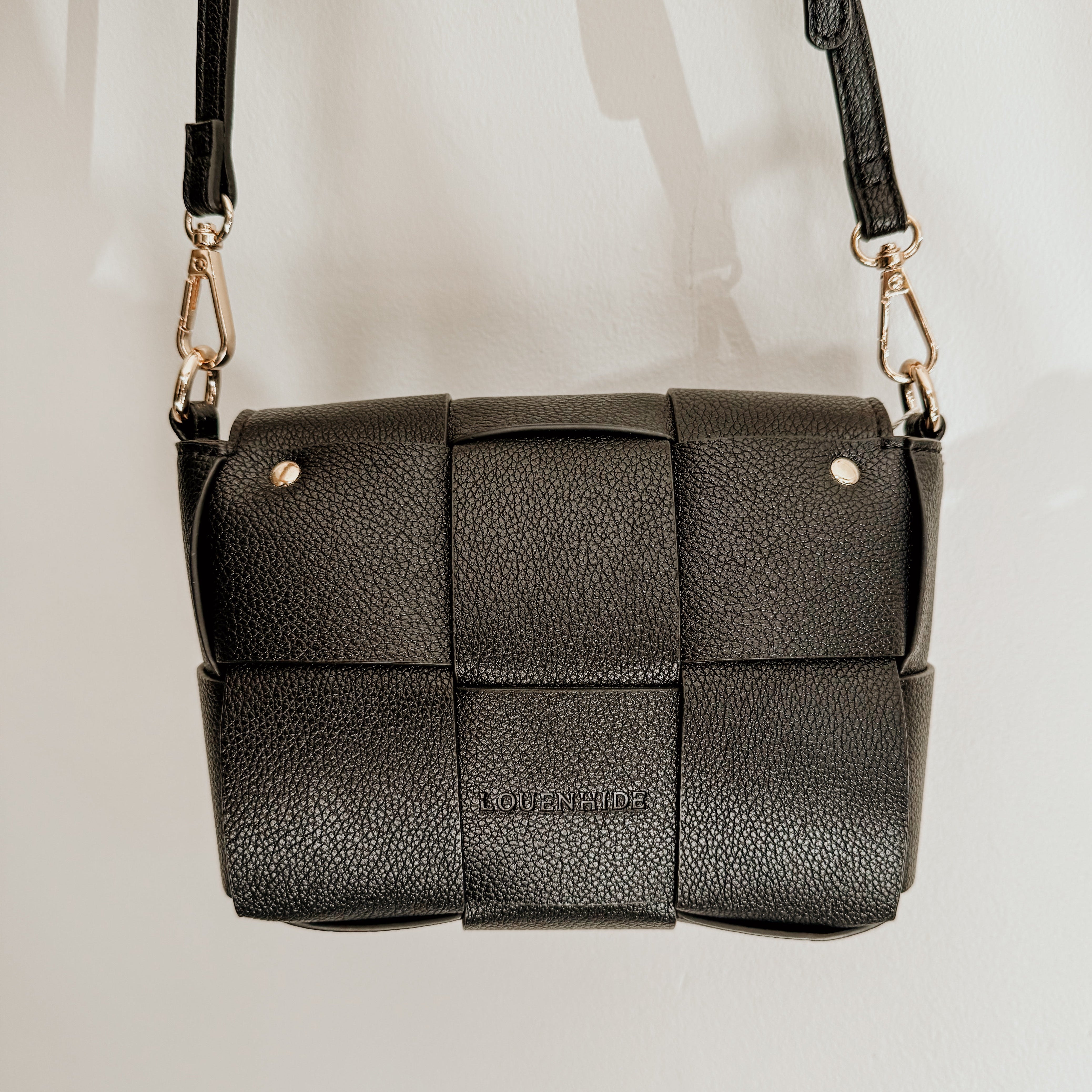 Over R1500