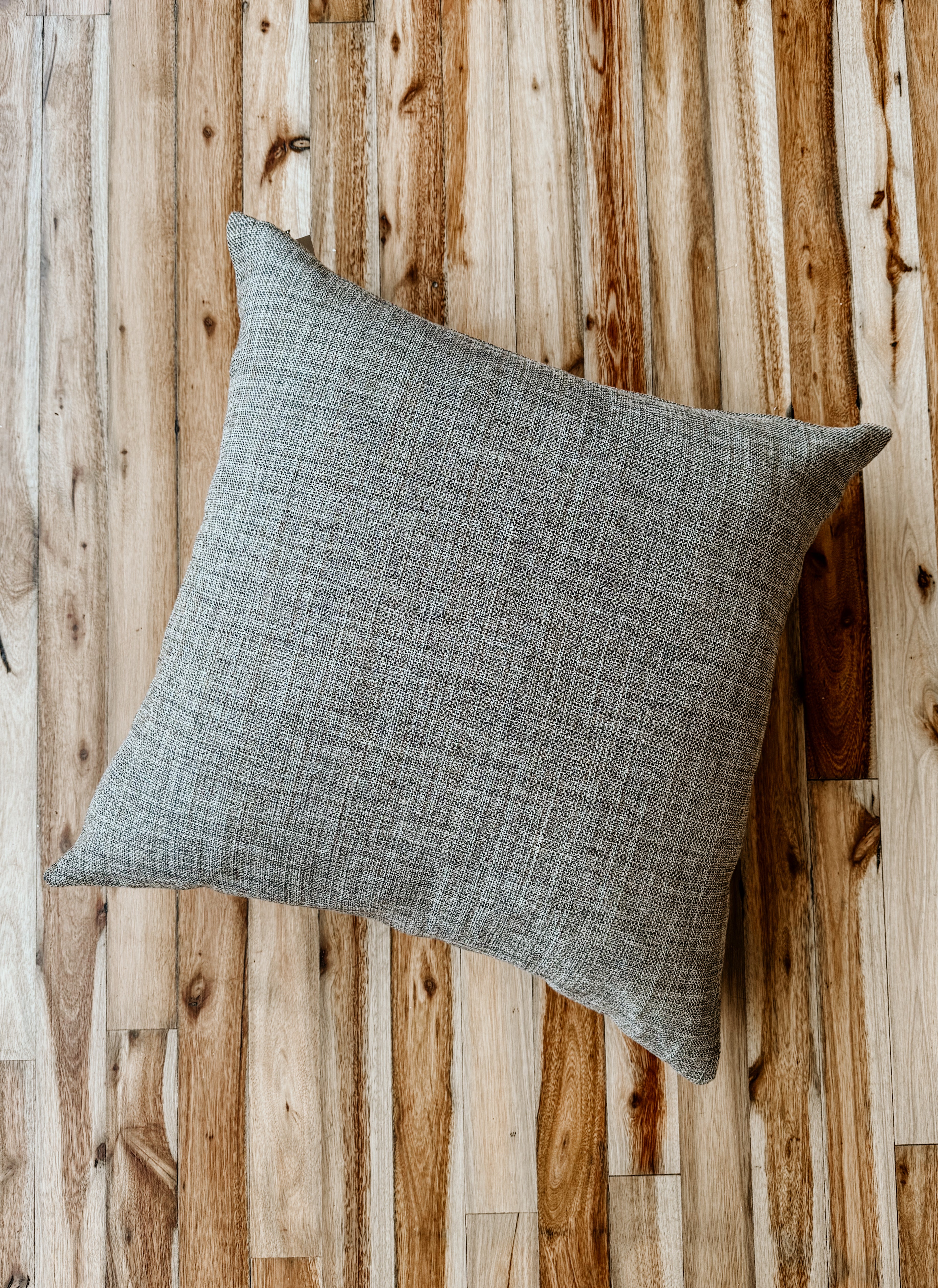 Perfect Match Scatter | Mottled Brown - Shop Adele Catherine 