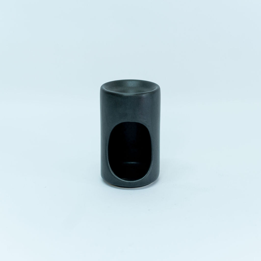 Fragrance Oil Burner - Shop Adele Catherine 