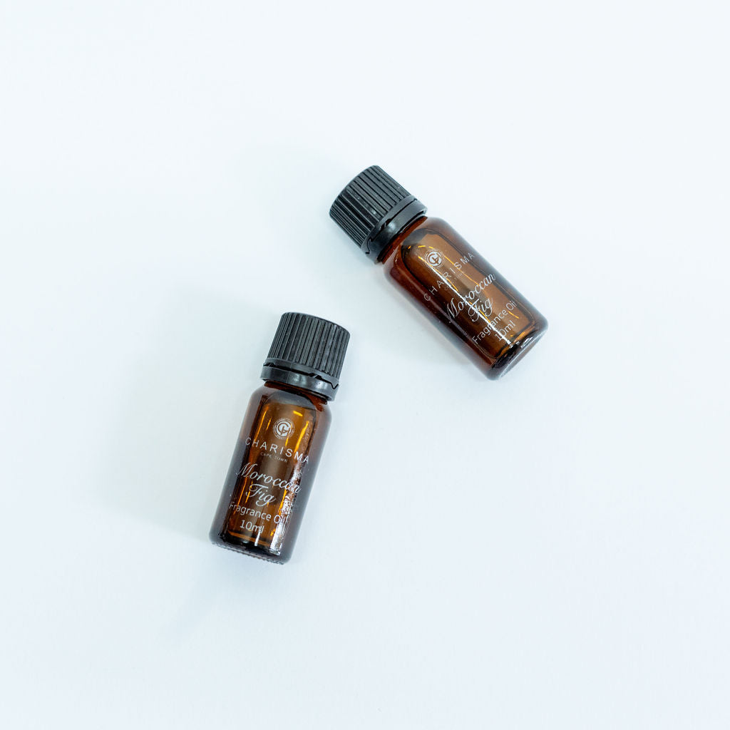 Fragrance Oil Moroccan Fig – Shop Adele Catherine