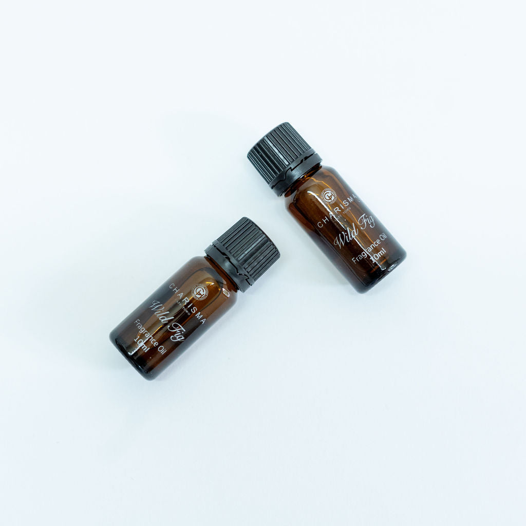 Fragrance Oil | Wild Fig - Shop Adele Catherine 