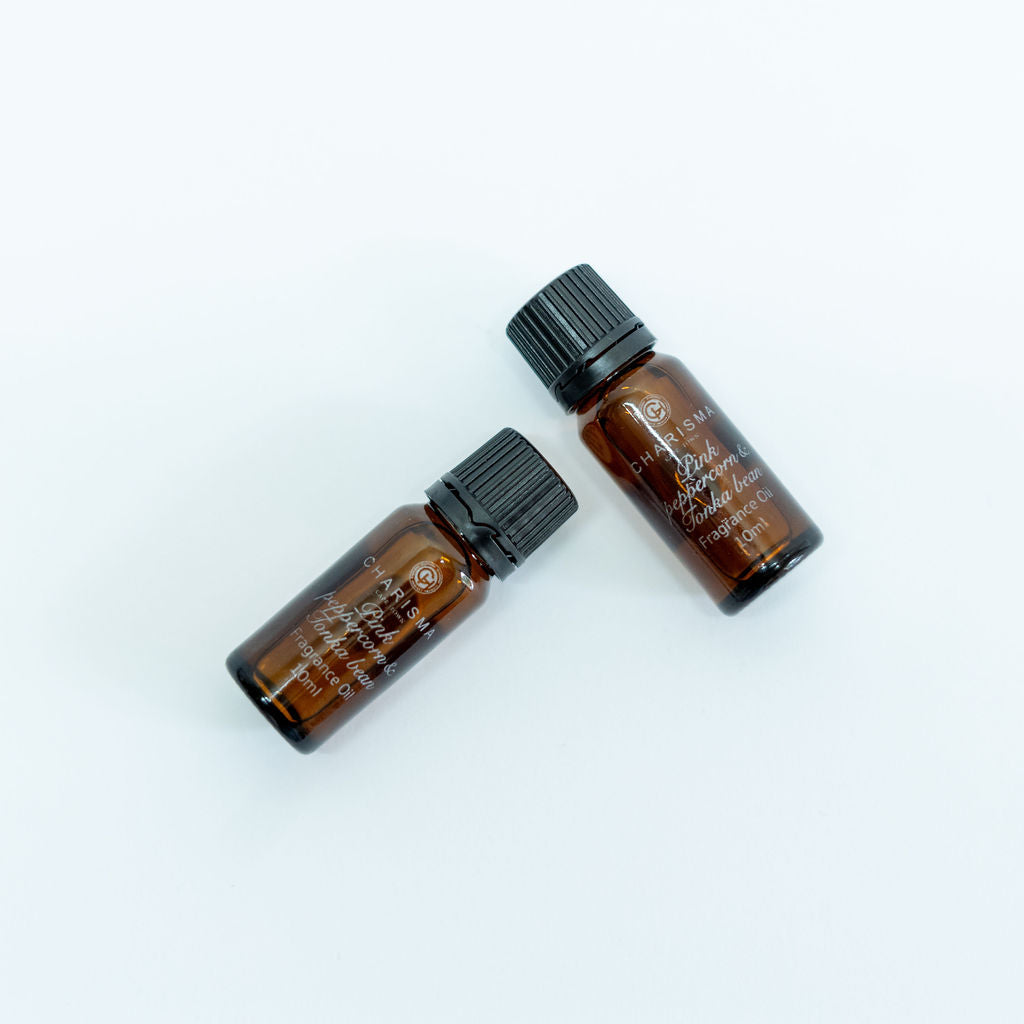 Fragrance Oil | Pink Pepper Corn - Shop Adele Catherine 