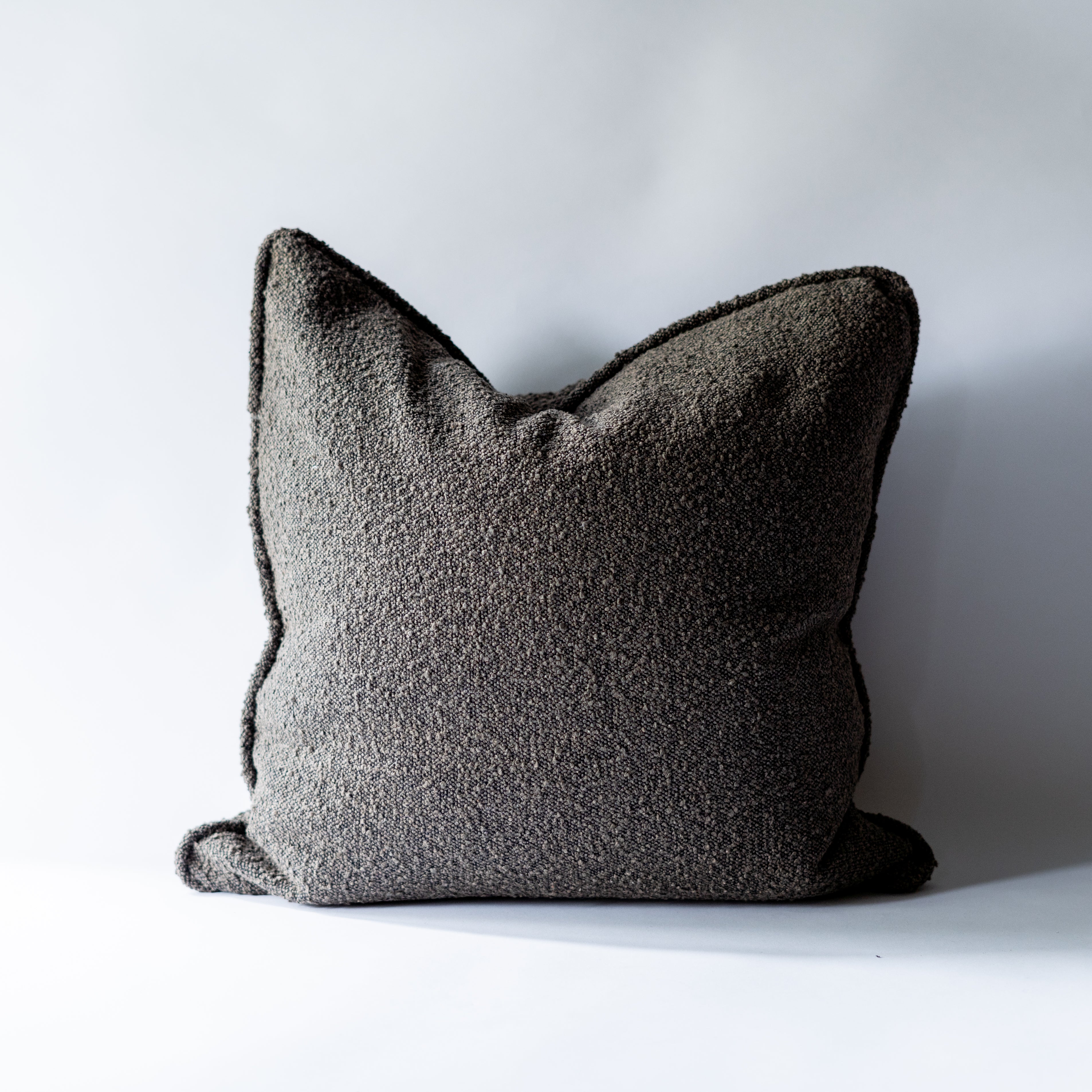 Astcot Mouse Scatter | Brown - Shop Adele Catherine 