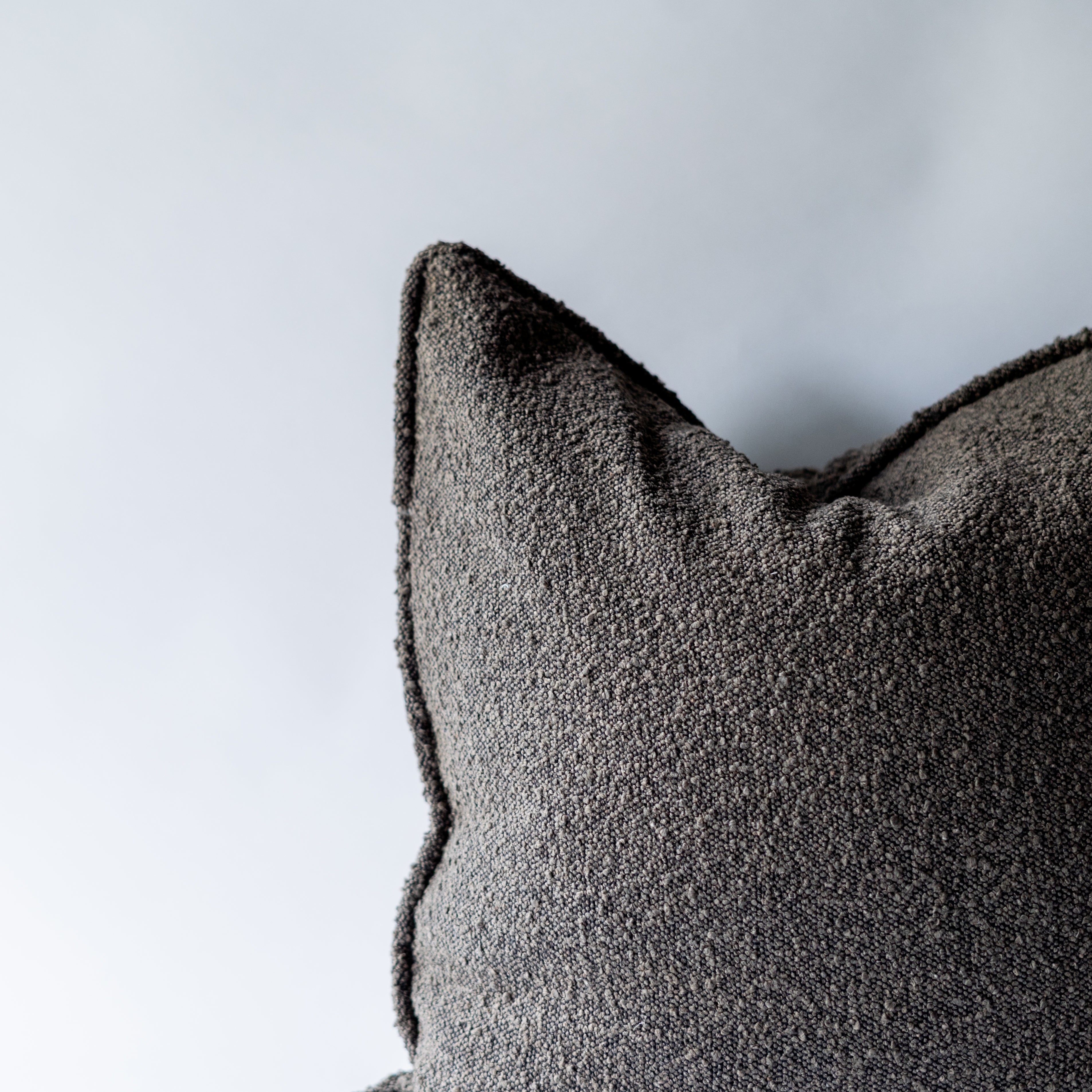 Astcot Mouse Scatter | Brown - Shop Adele Catherine 