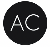 Shop Adele Catherine 