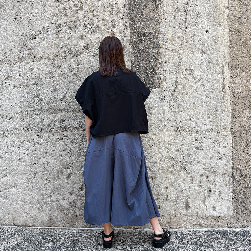 Bubble Pants - Shop Adele Catherine 