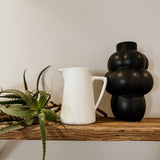 Milk Jug | Milk - Shop Adele Catherine 