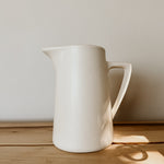 Milk Jug | Milk - Shop Adele Catherine 