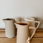 Milk Jug | Milk - Shop Adele Catherine 