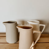 Milk Jug | Milk - Shop Adele Catherine 