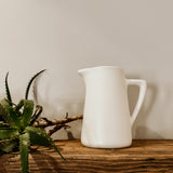 Milk Jug | Milk - Shop Adele Catherine 