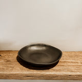 Pebble Pudding Bowl | Coal - Shop Adele Catherine 