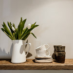 Milk Jug | Milk - Shop Adele Catherine 