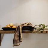 Pebble Pasta Bowl | Milk - Shop Adele Catherine 