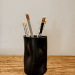 Milk Jug | Black - Shop Adele Catherine 