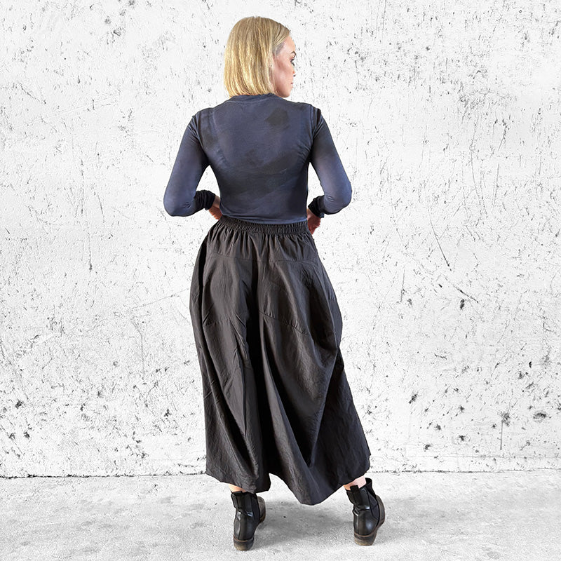 Bubble Pants - Shop Adele Catherine 