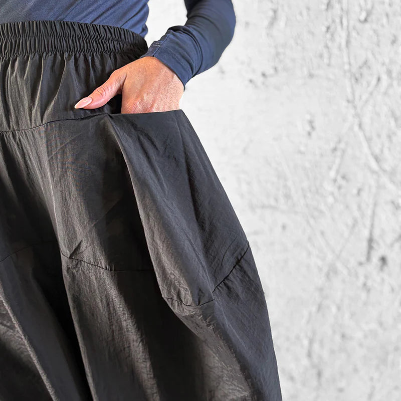 Bubble Pants - Shop Adele Catherine 