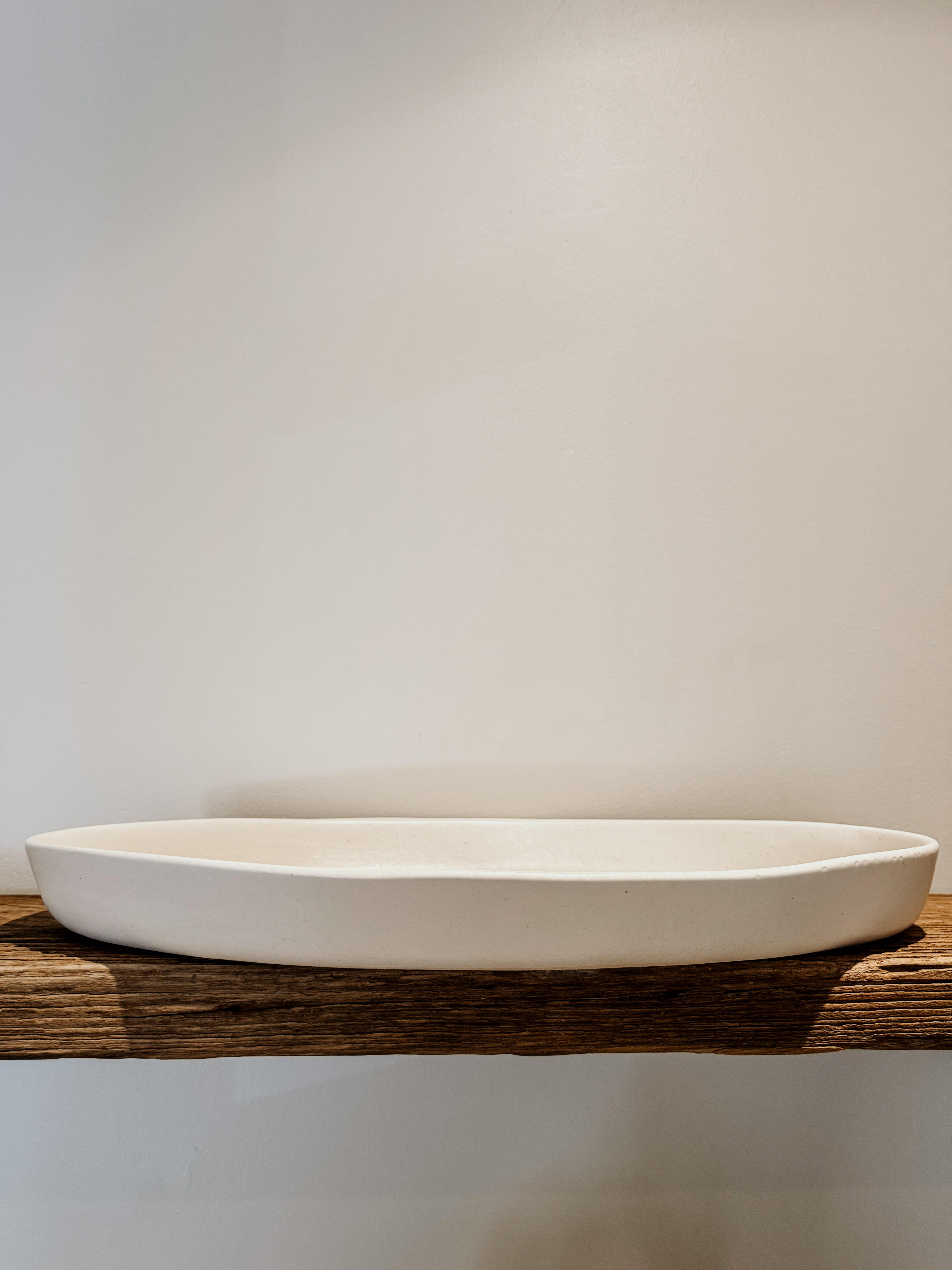 Watermelon Platter | Milk - Shop Adele Catherine 