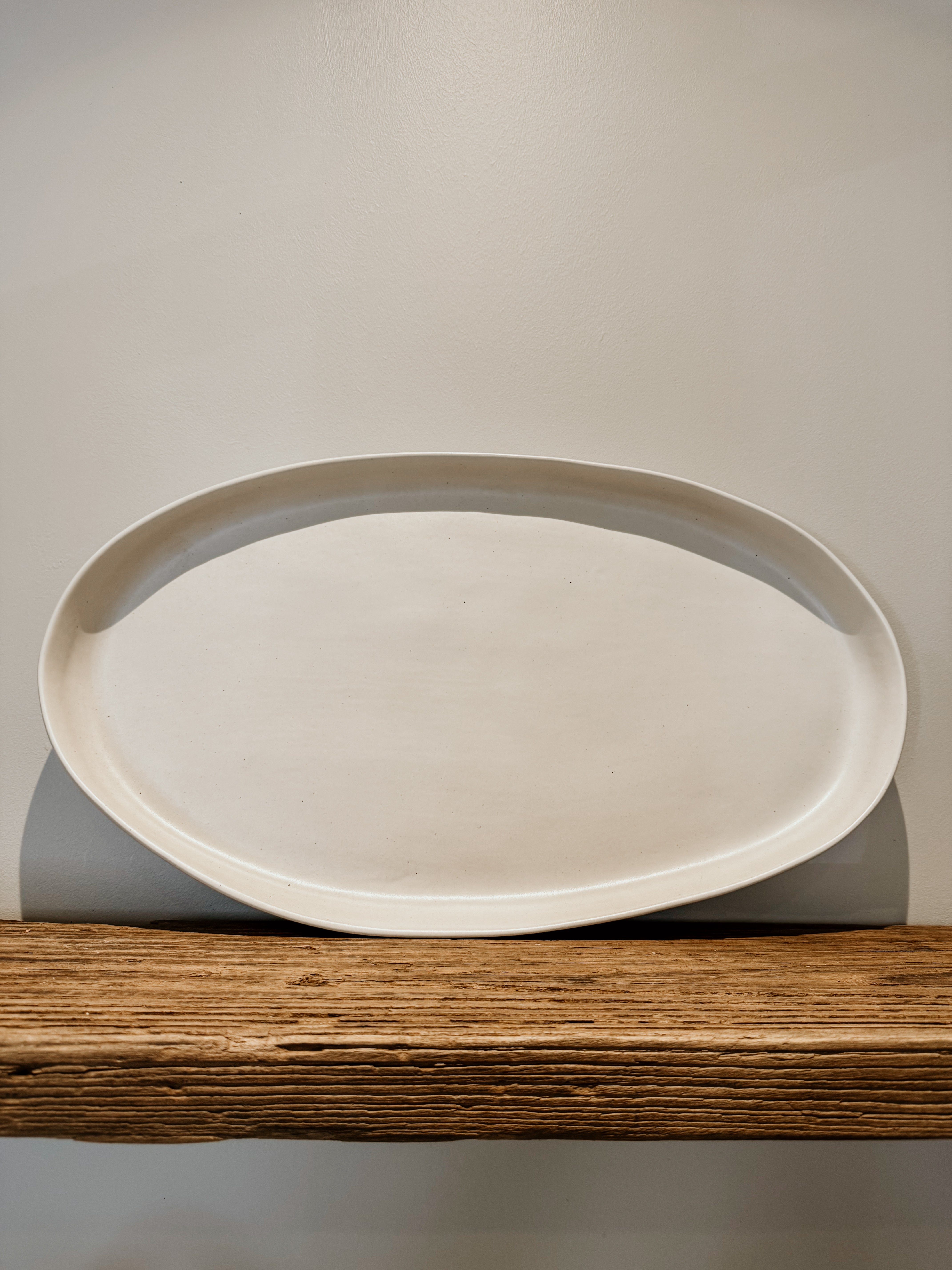 Watermelon Platter | Milk - Shop Adele Catherine 