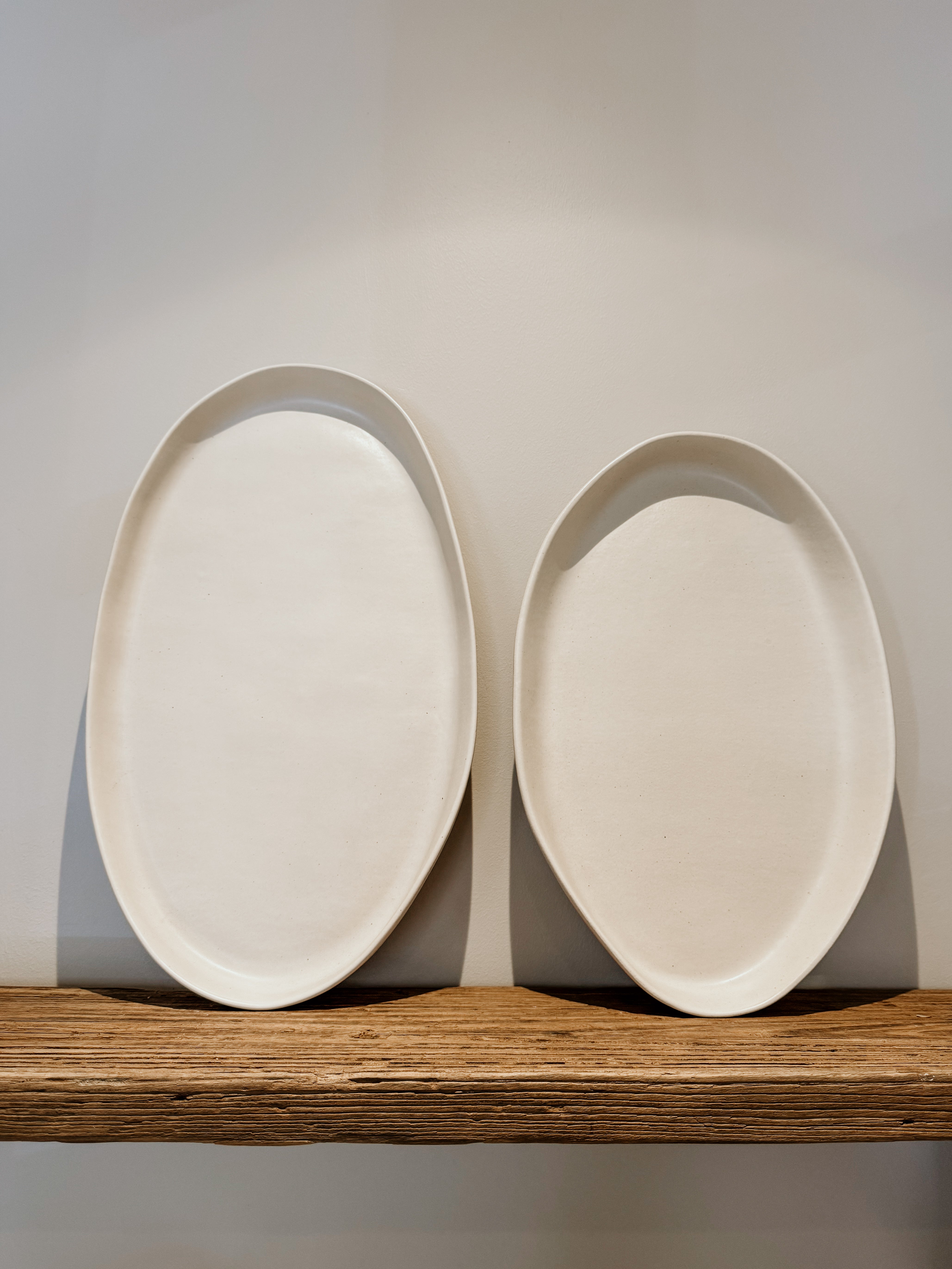 Watermelon Platter | Milk - Shop Adele Catherine 