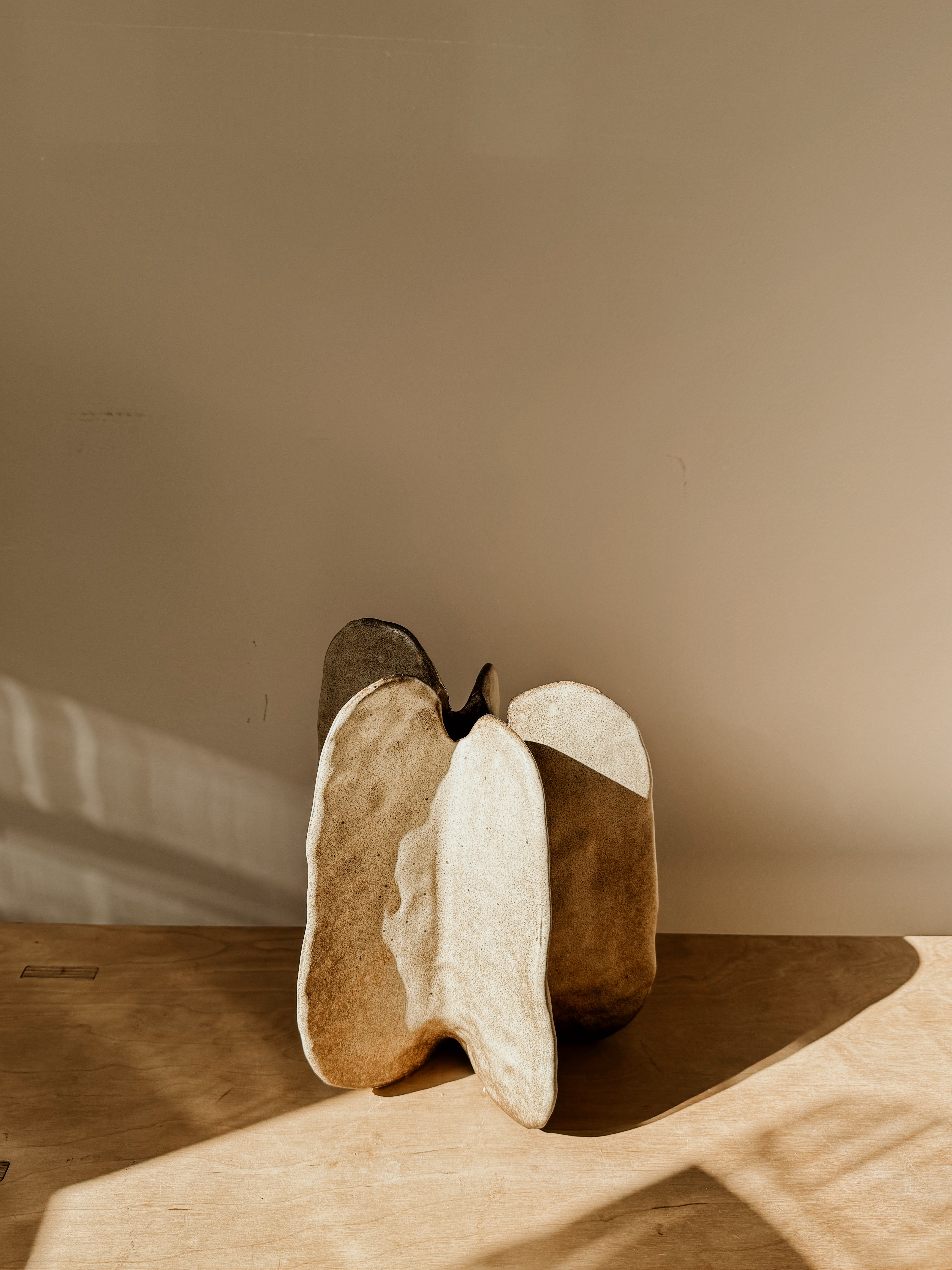 Walnut Pod - Shop Adele Catherine 