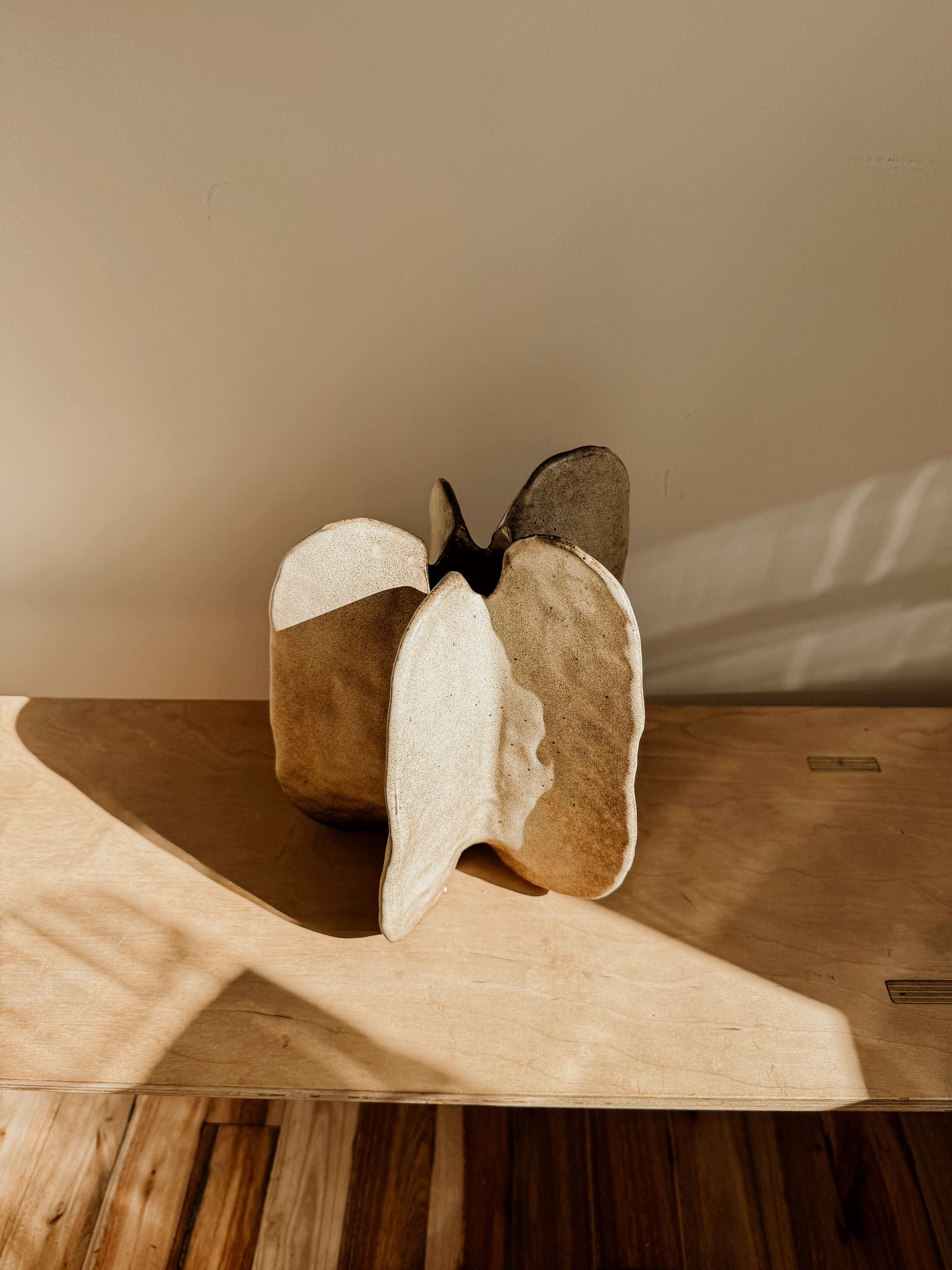 Walnut Pod - Shop Adele Catherine 