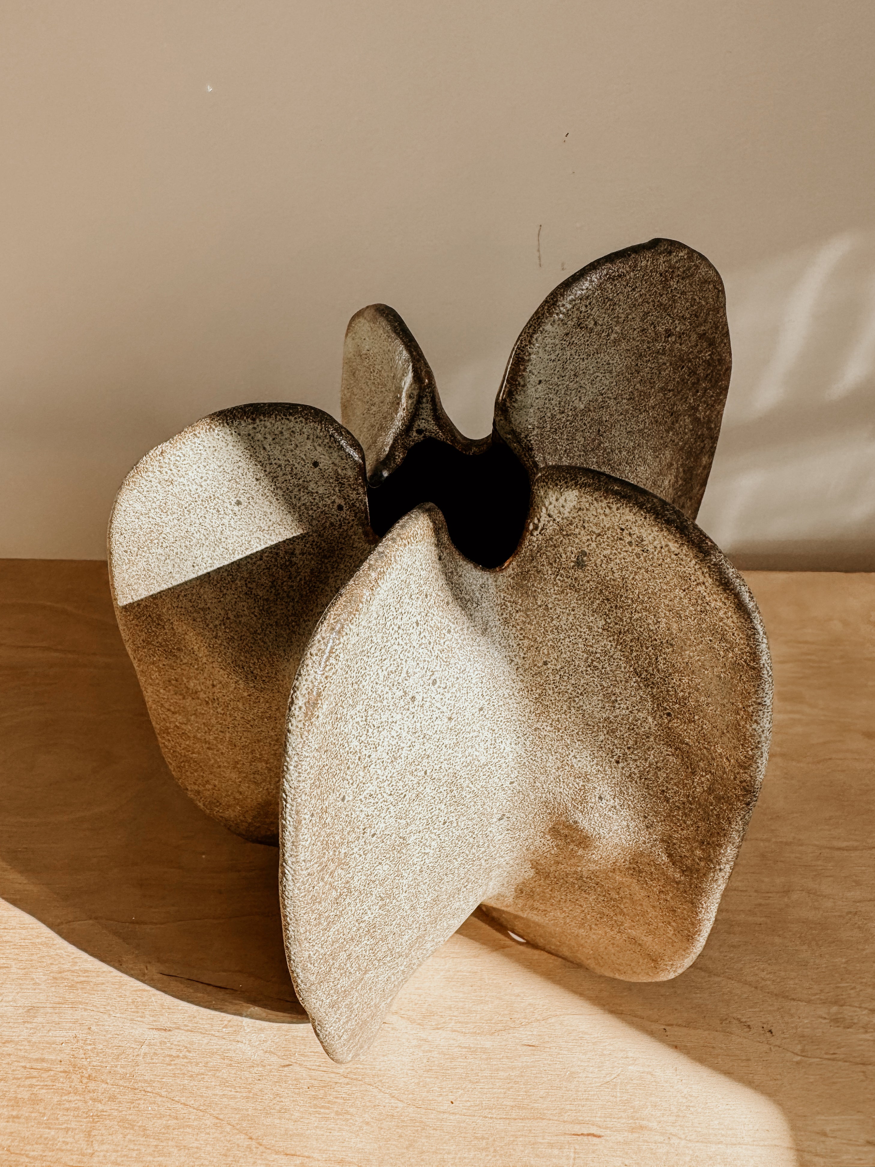 Walnut Pod - Shop Adele Catherine 