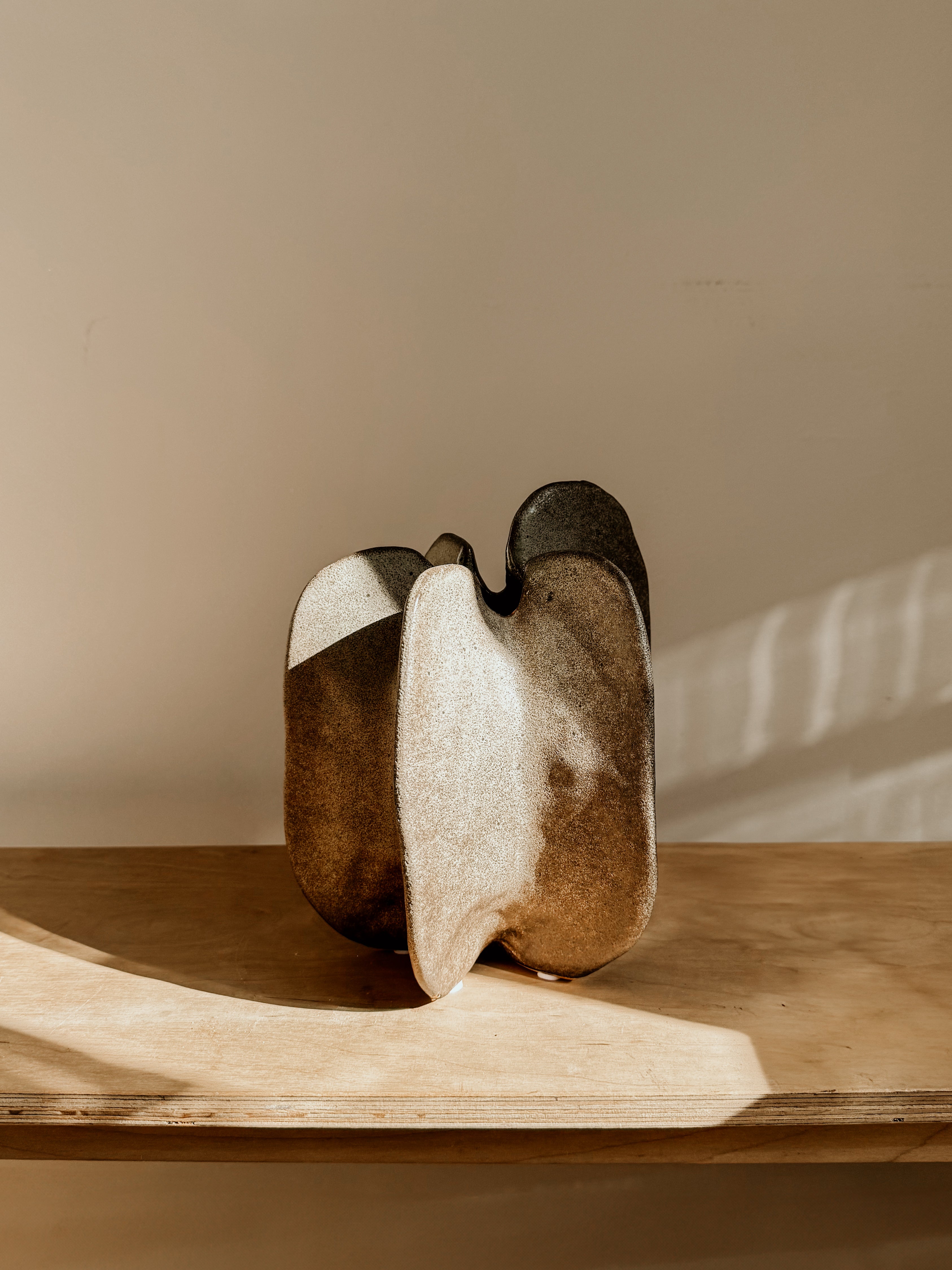 Walnut Pod - Shop Adele Catherine 