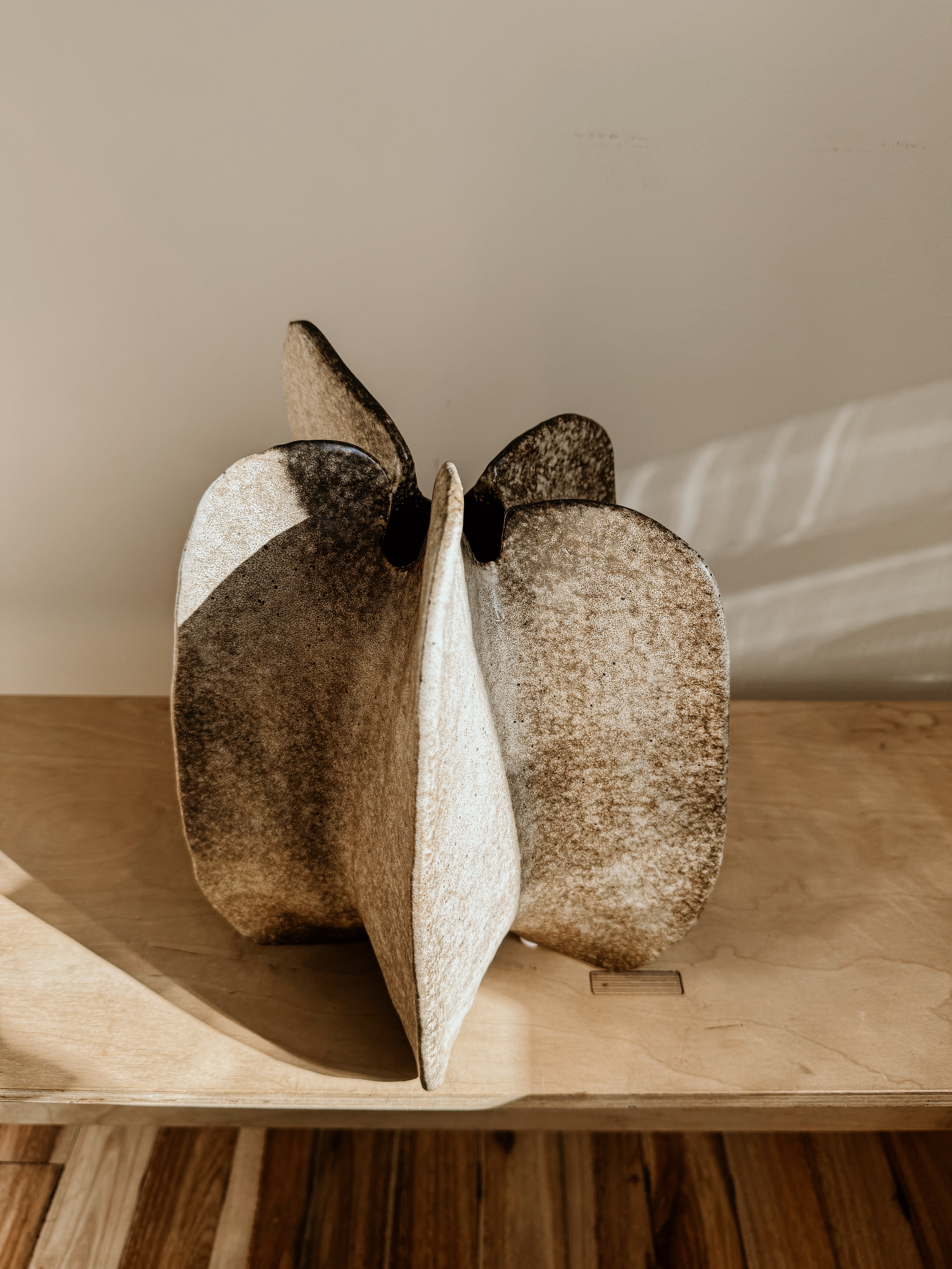 Walnut Pod - Shop Adele Catherine 