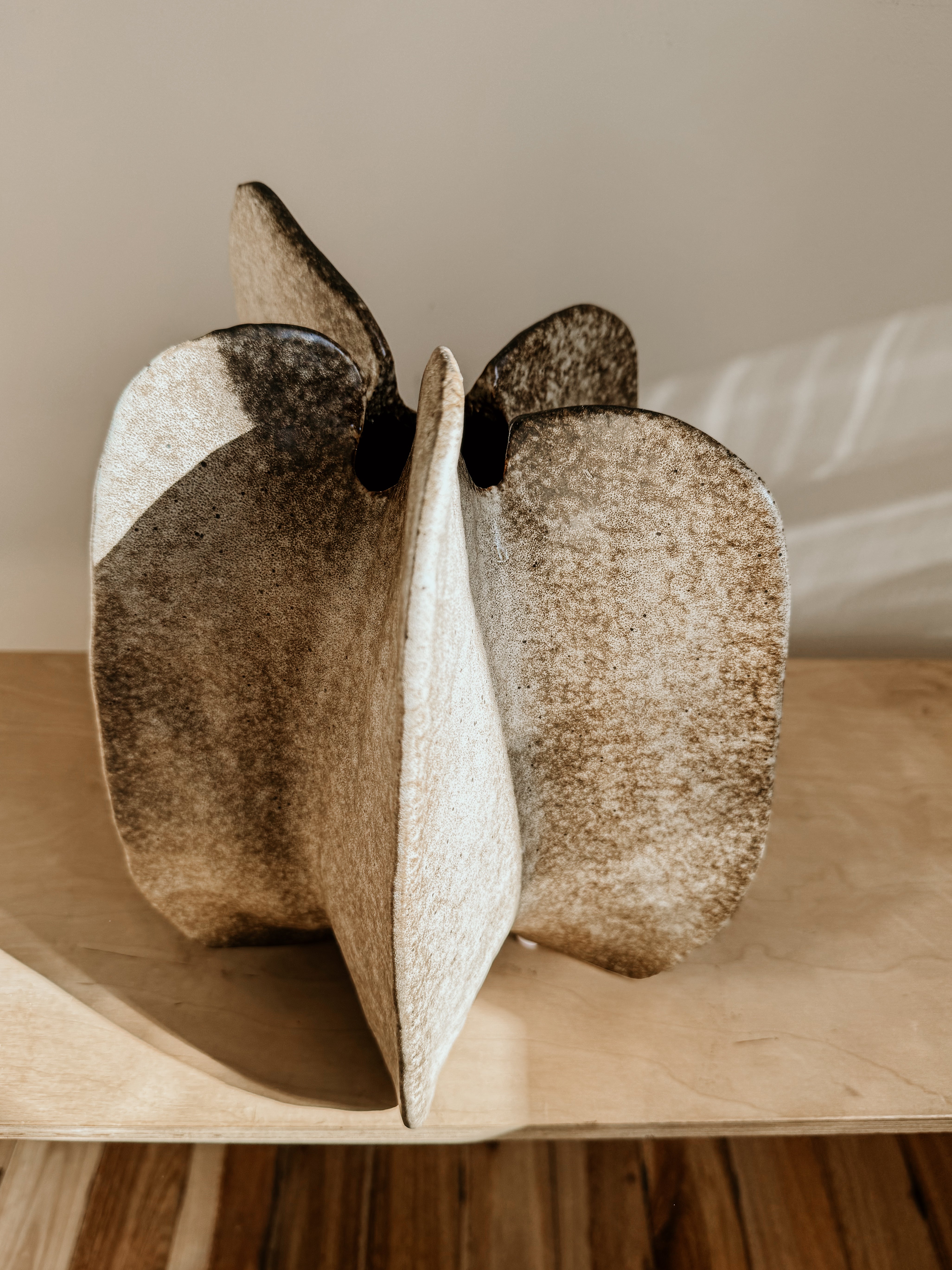 Walnut Pod - Shop Adele Catherine 