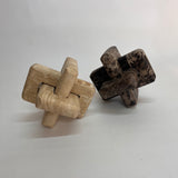 Paperweight Marble | Beige - Shop Adele Catherine 