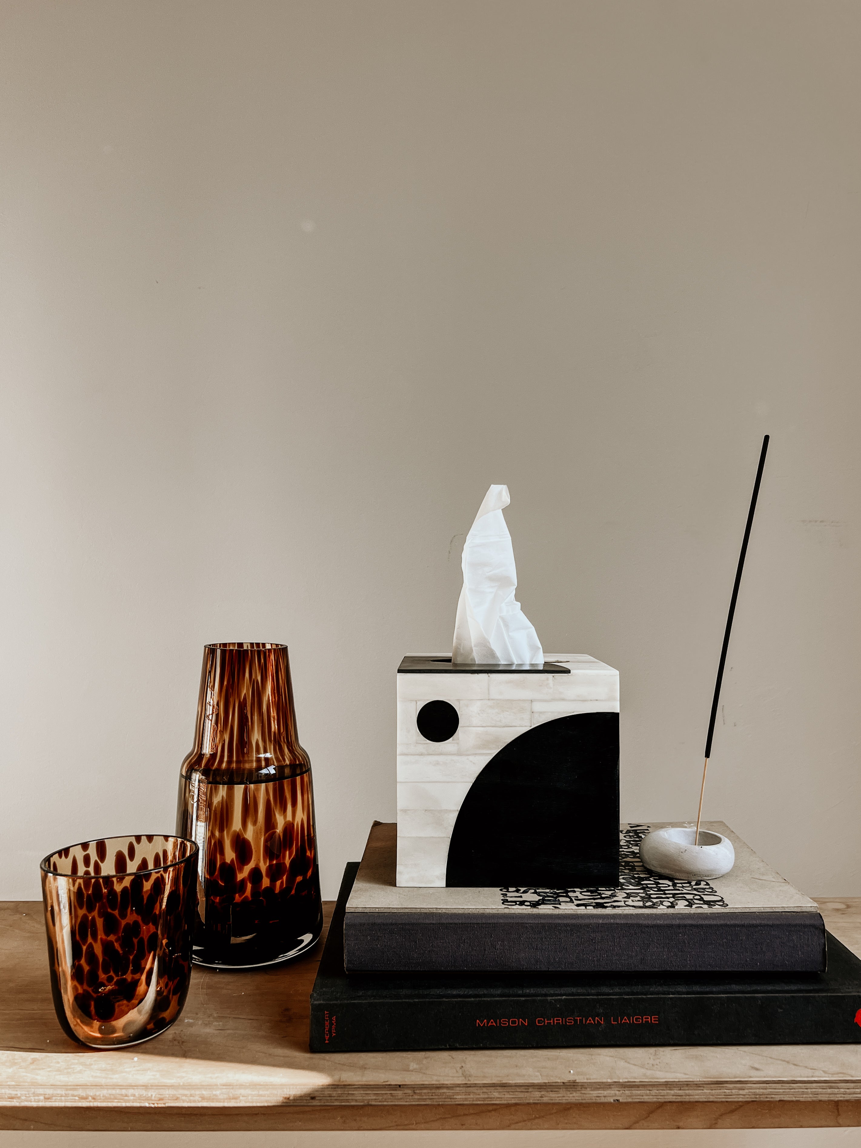 Mozzie Repellant Sticks - Shop Adele Catherine 