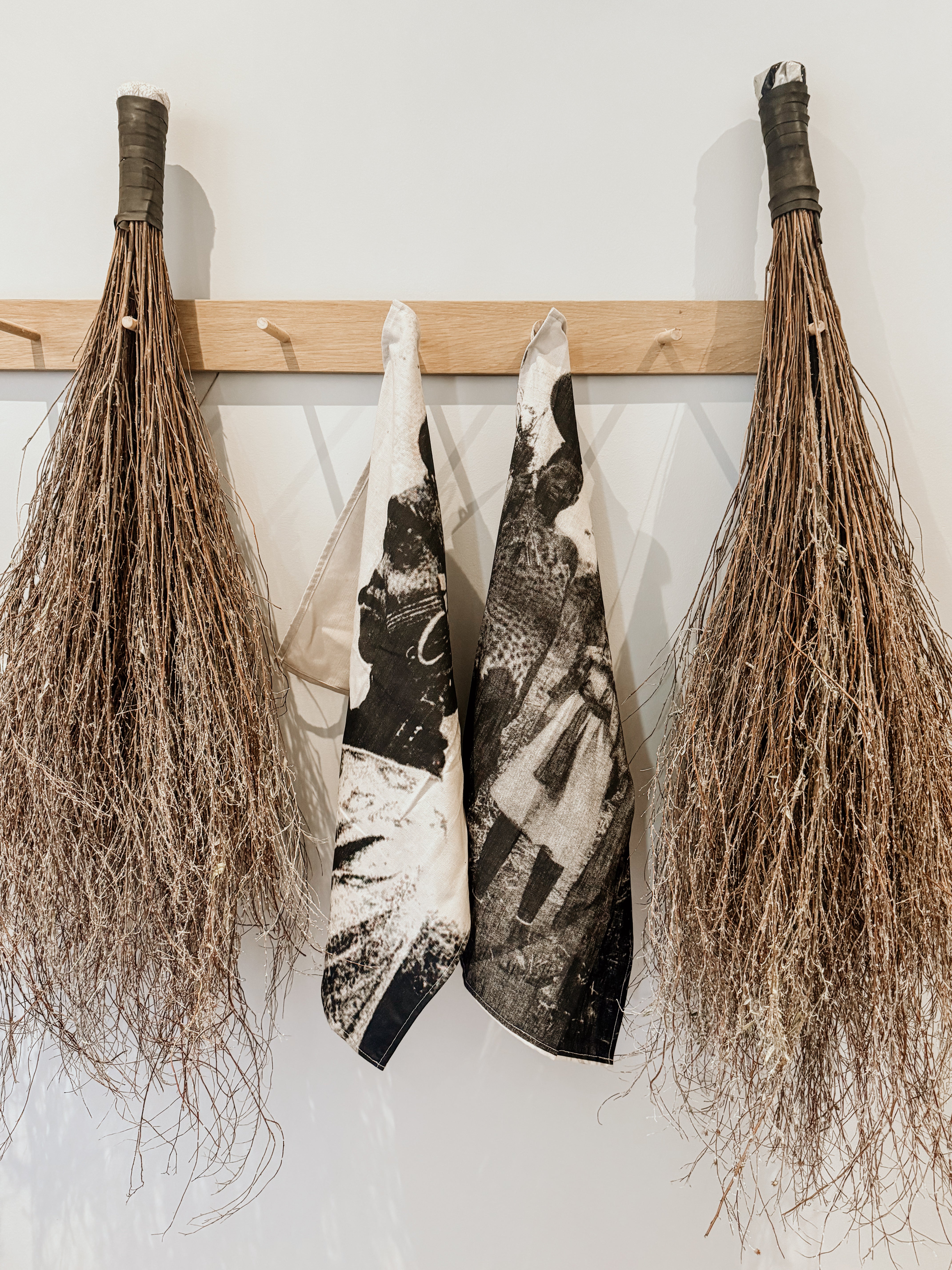 Hand Towel | Water Pitchers - Shop Adele Catherine 