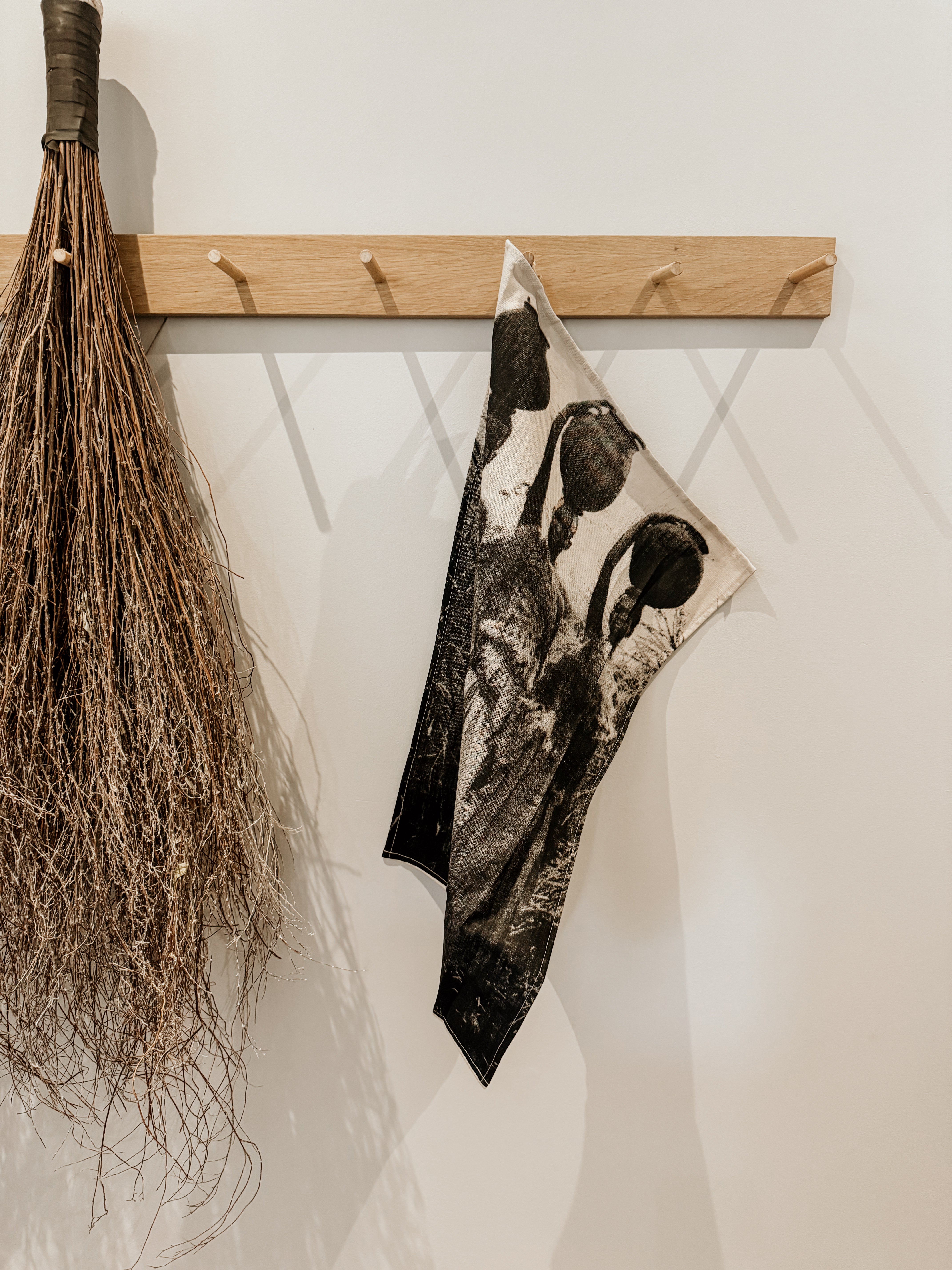 Hand Towel | Water Pitchers - Shop Adele Catherine 