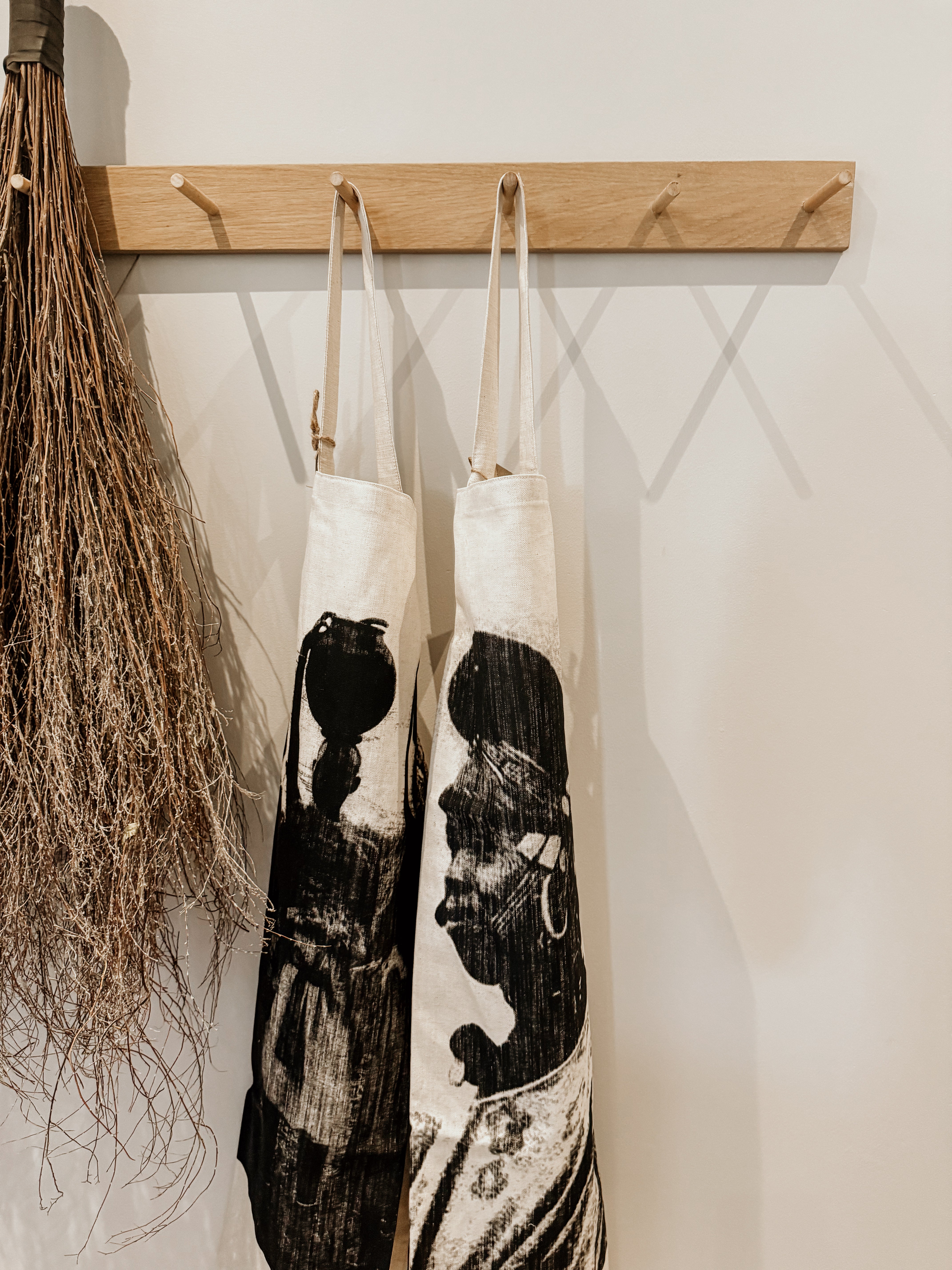 Water Pitchers | Apron - Shop Adele Catherine 