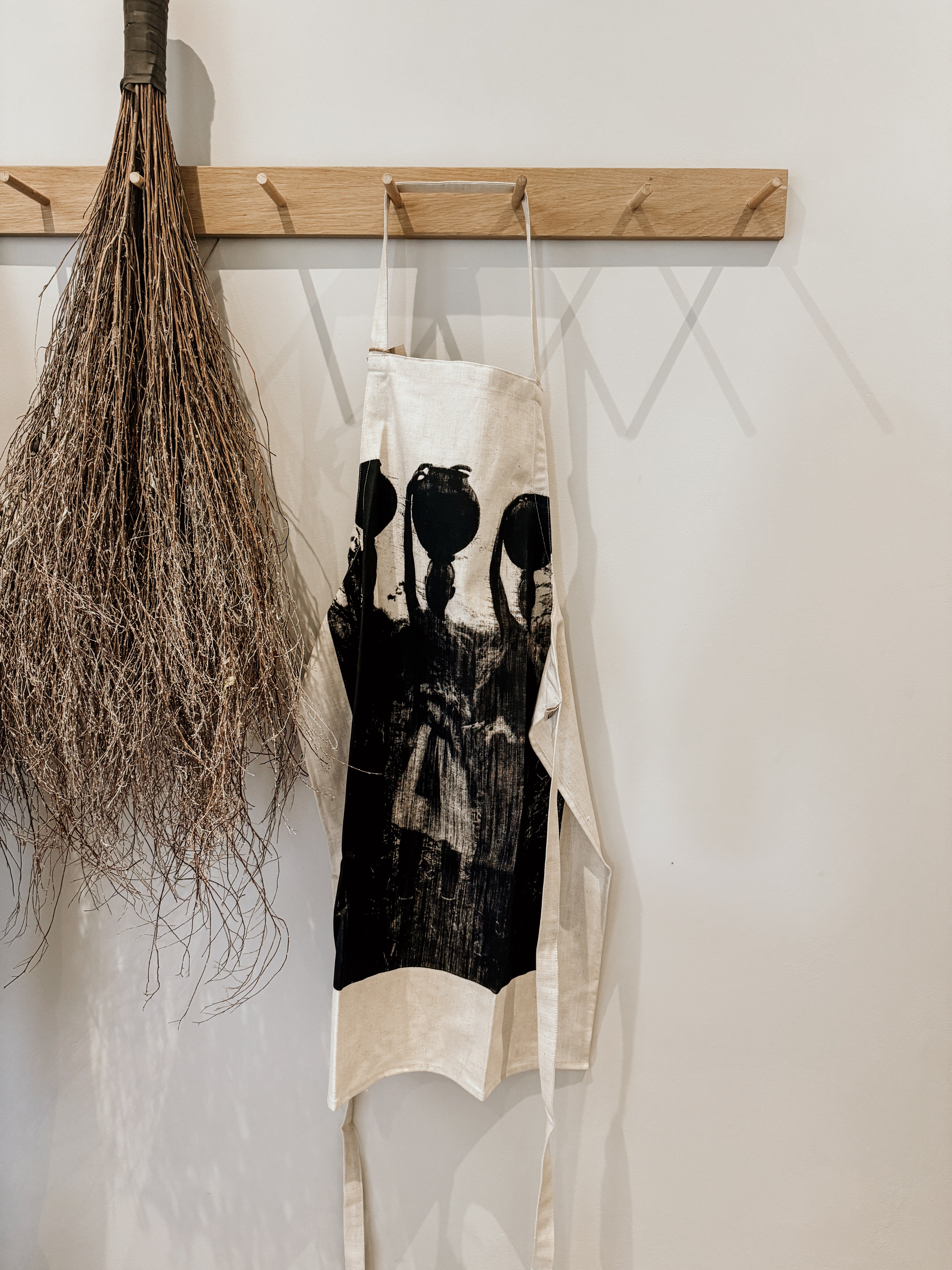 Water Pitchers | Apron - Shop Adele Catherine 