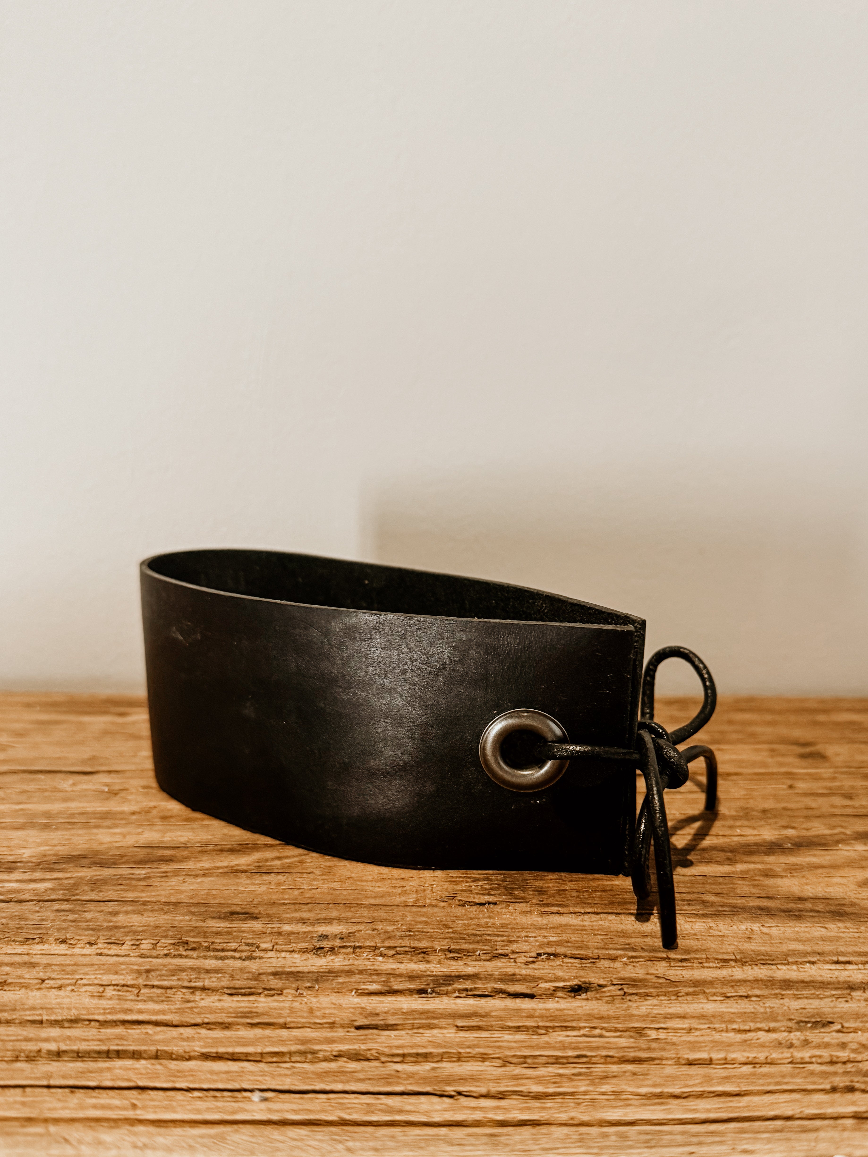 Candle Wraps - Shop Adele Catherine 