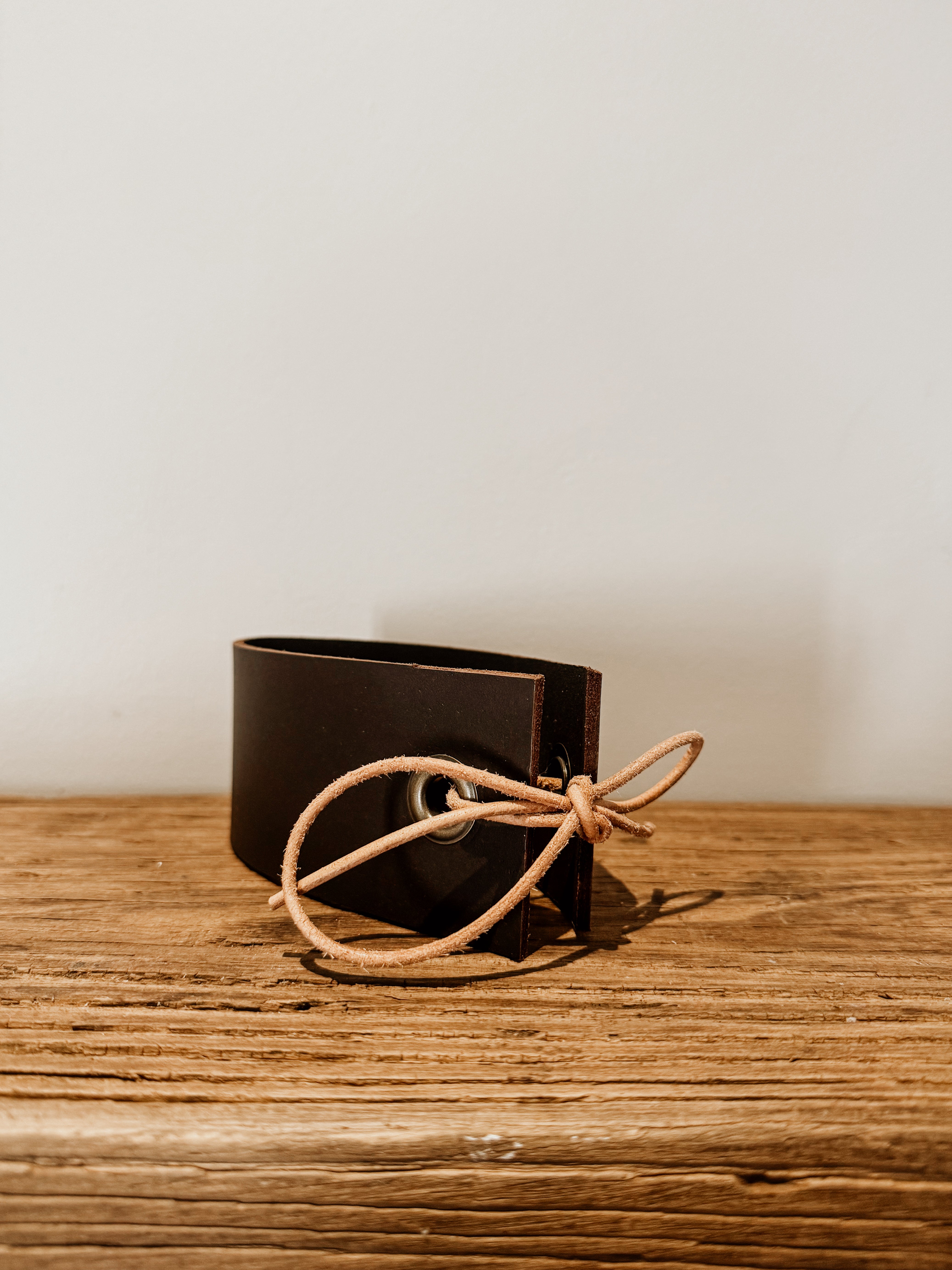 Candle Wraps - Shop Adele Catherine 