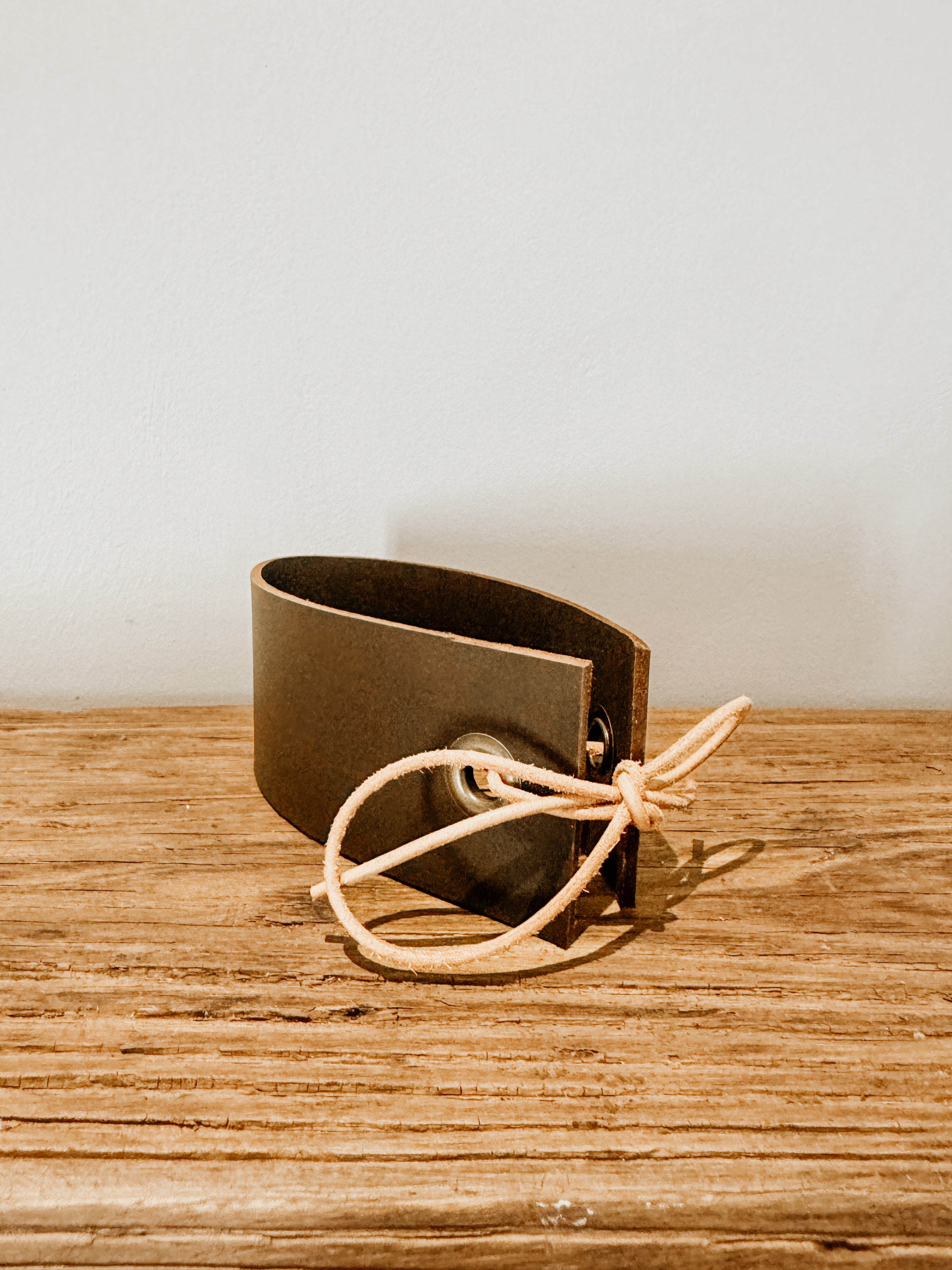 Candle Wraps - Shop Adele Catherine 