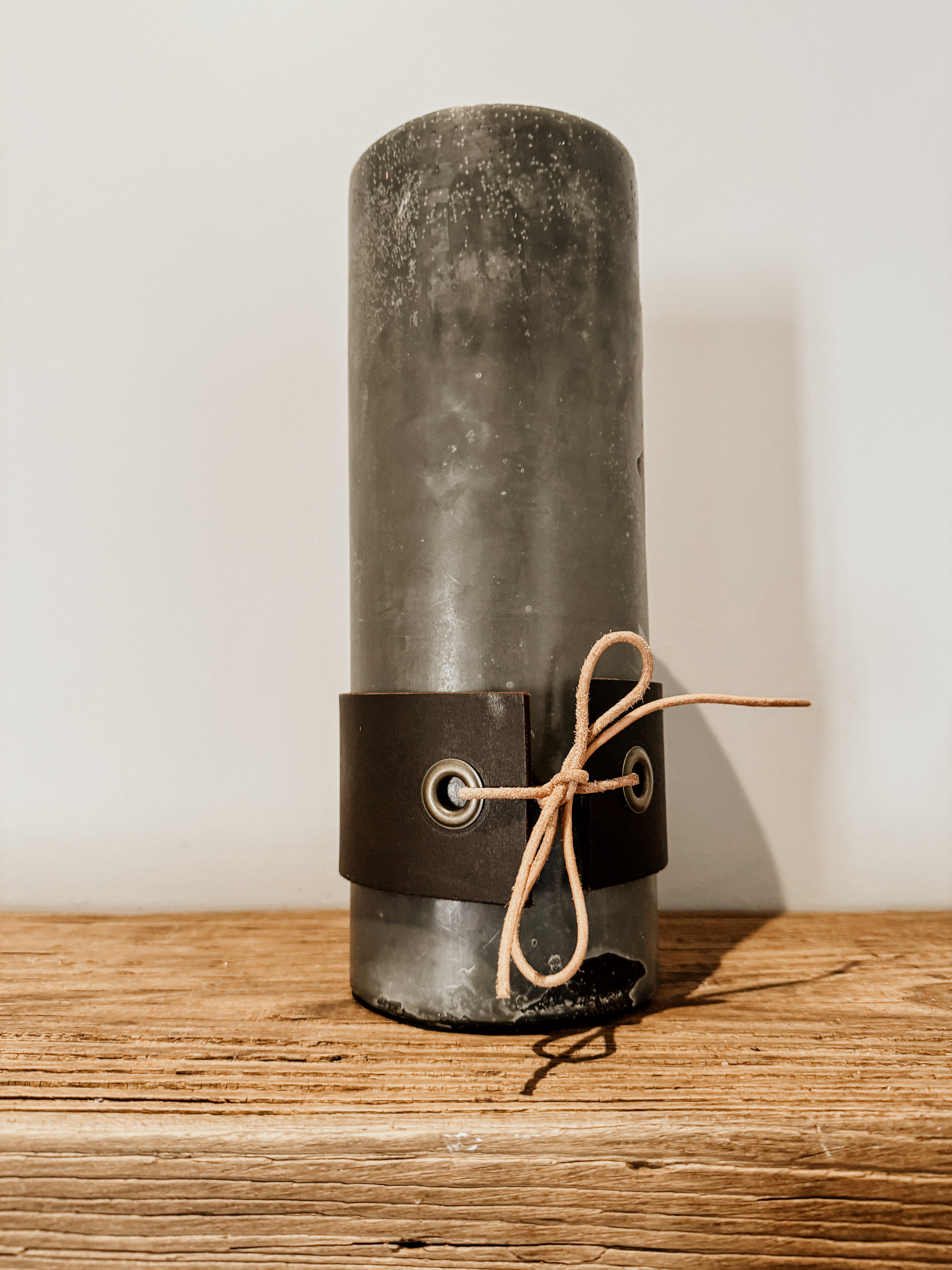 Candle Wraps - Shop Adele Catherine 