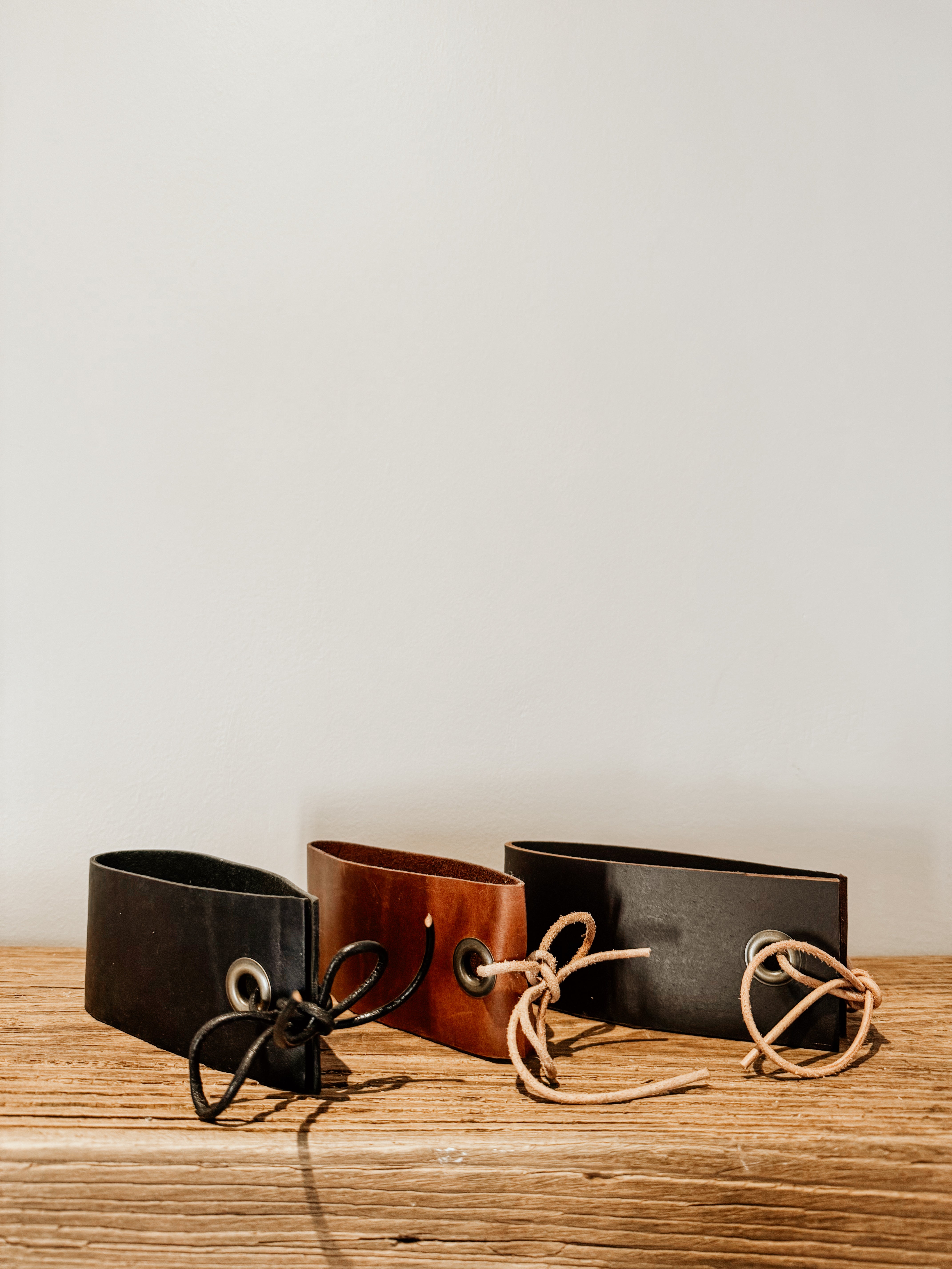 Candle Wraps - Shop Adele Catherine 