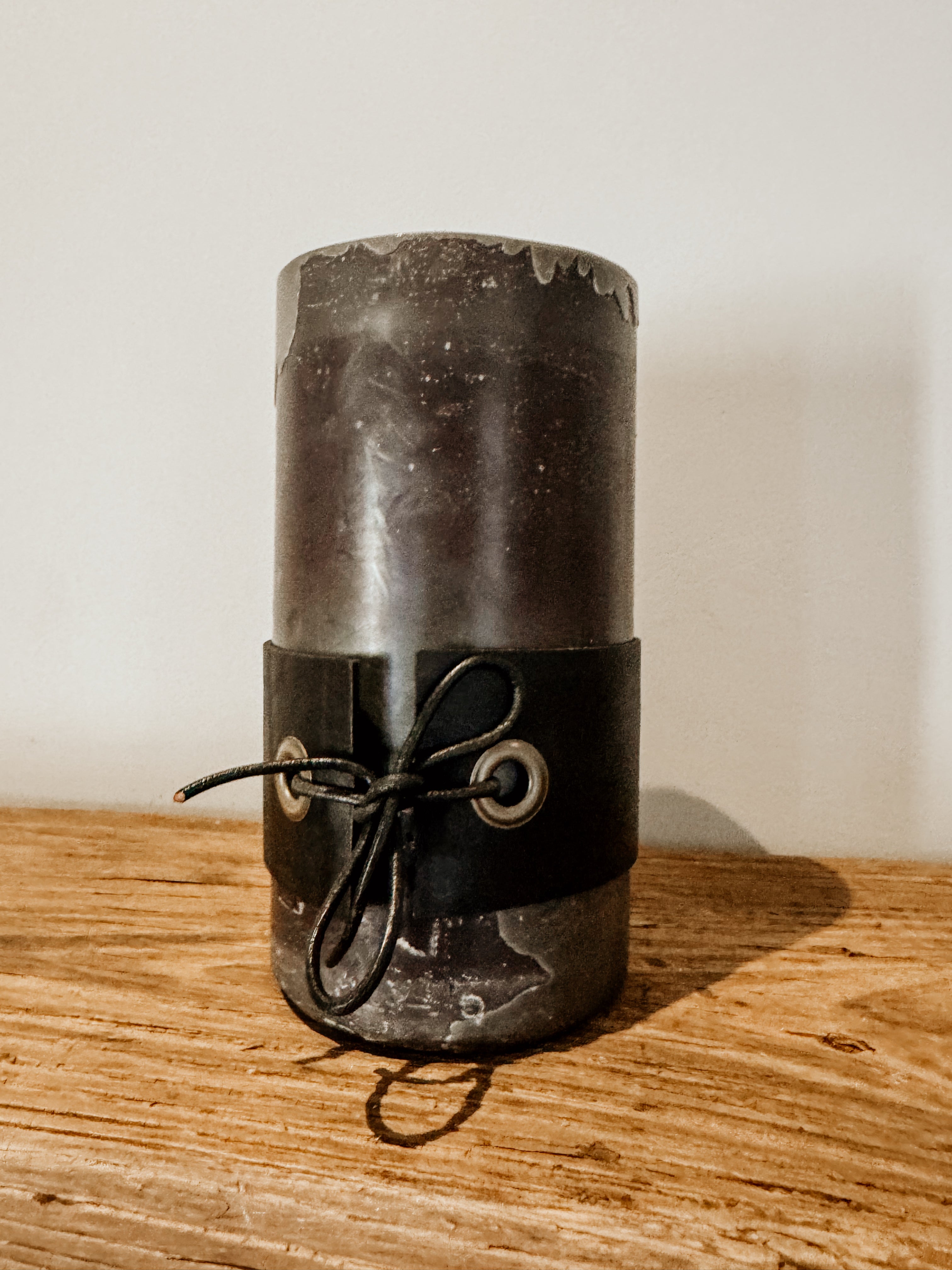 Candle Wraps - Shop Adele Catherine 