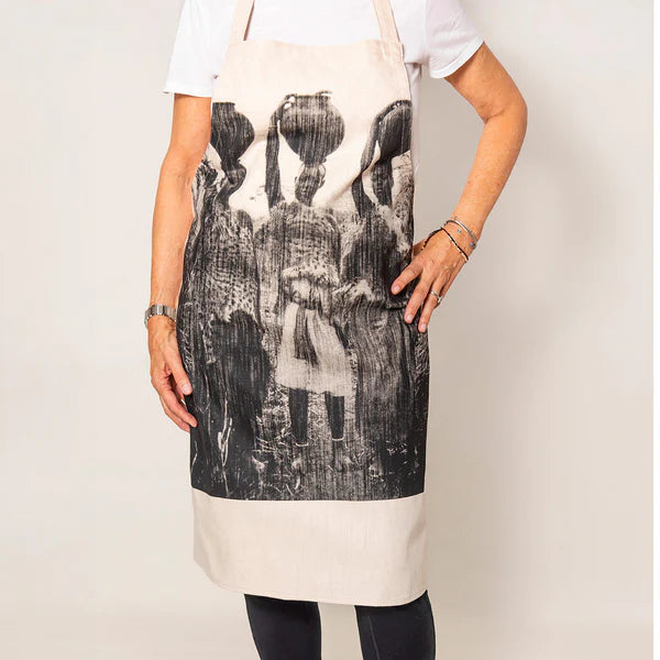 Water Pitchers | Apron - Shop Adele Catherine 