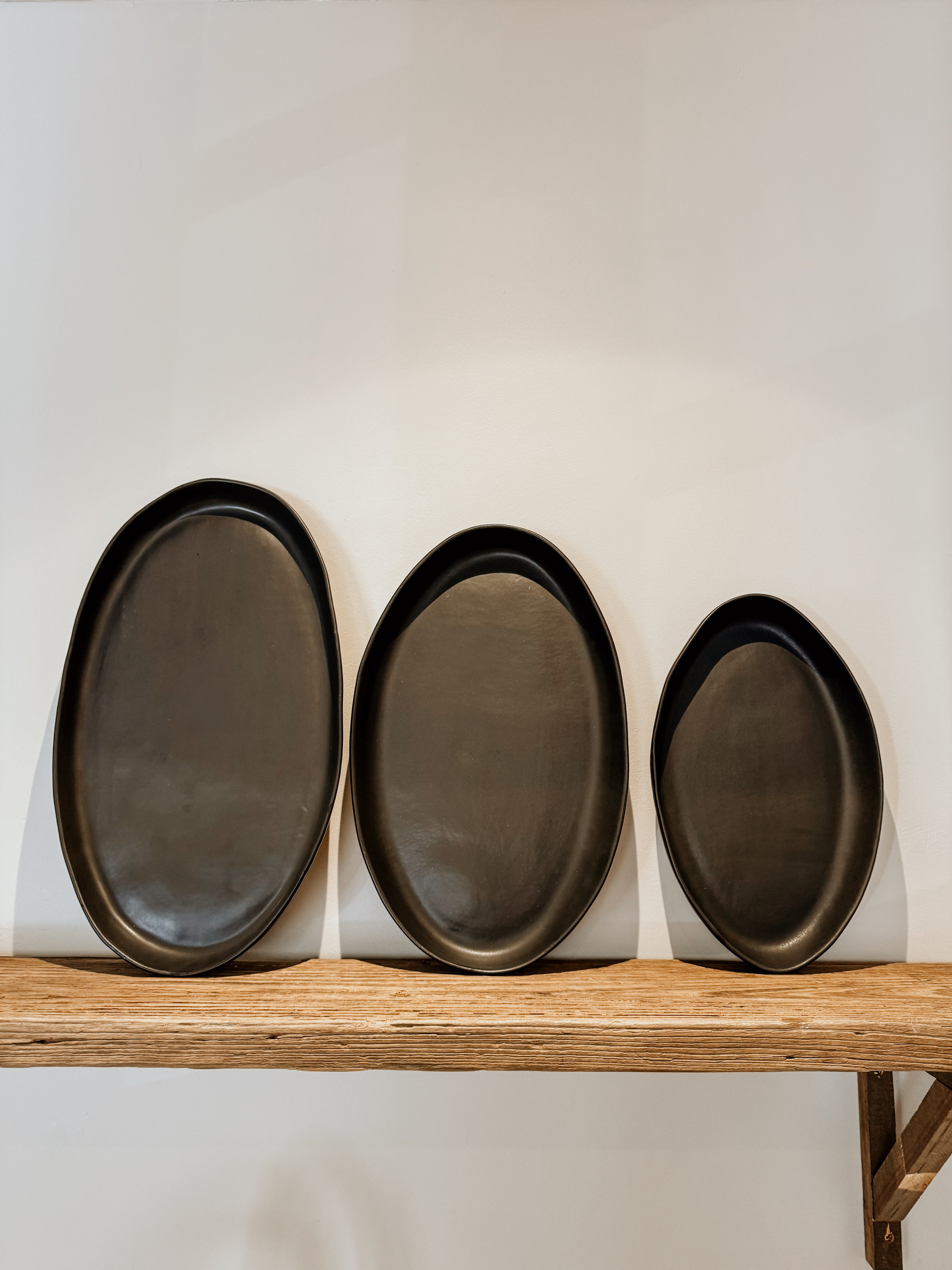 Watermelon Platter | Milk - Shop Adele Catherine 