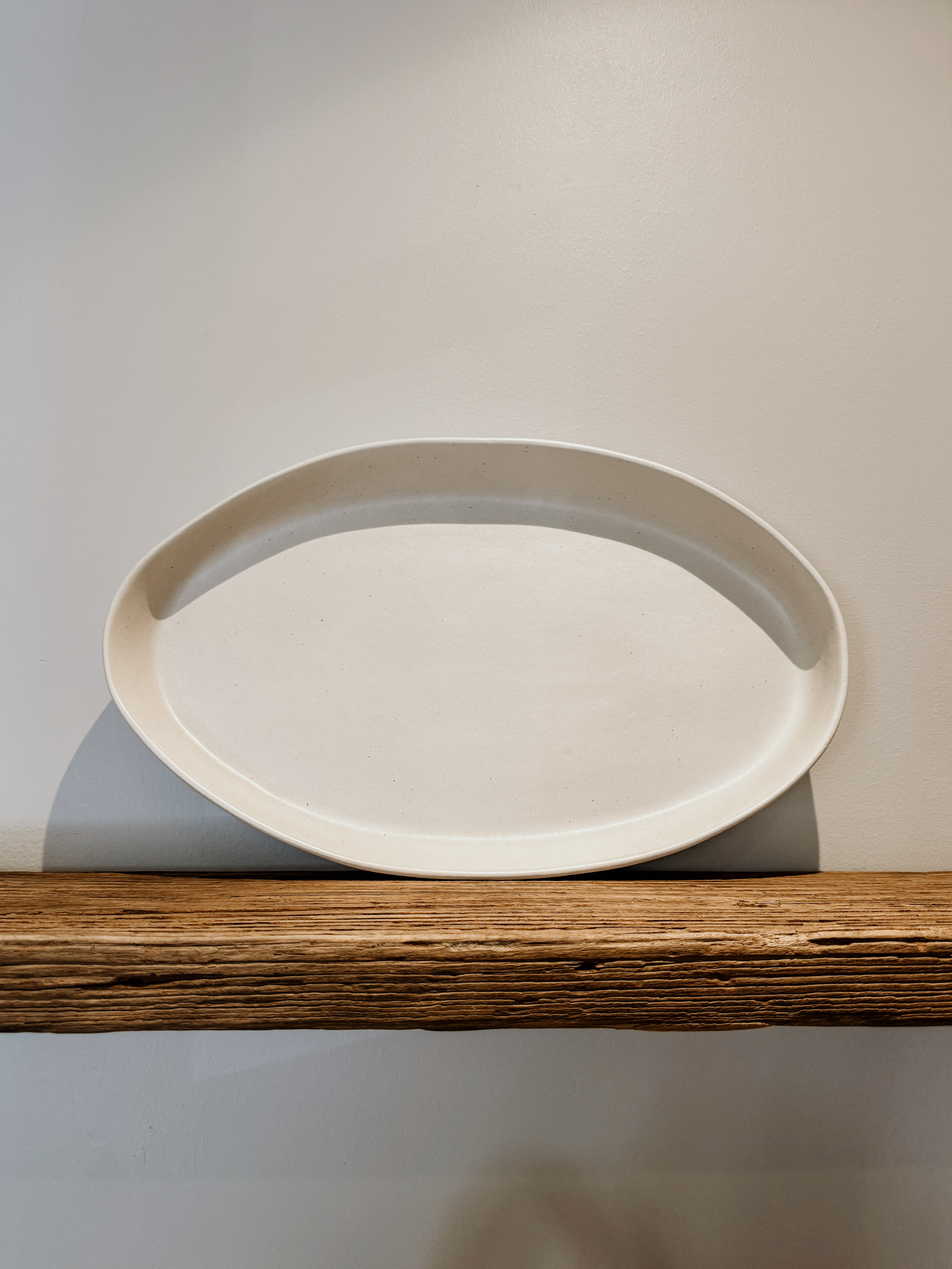 Watermelon Platter | Milk - Shop Adele Catherine 