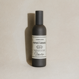 Room Spray - White Tea