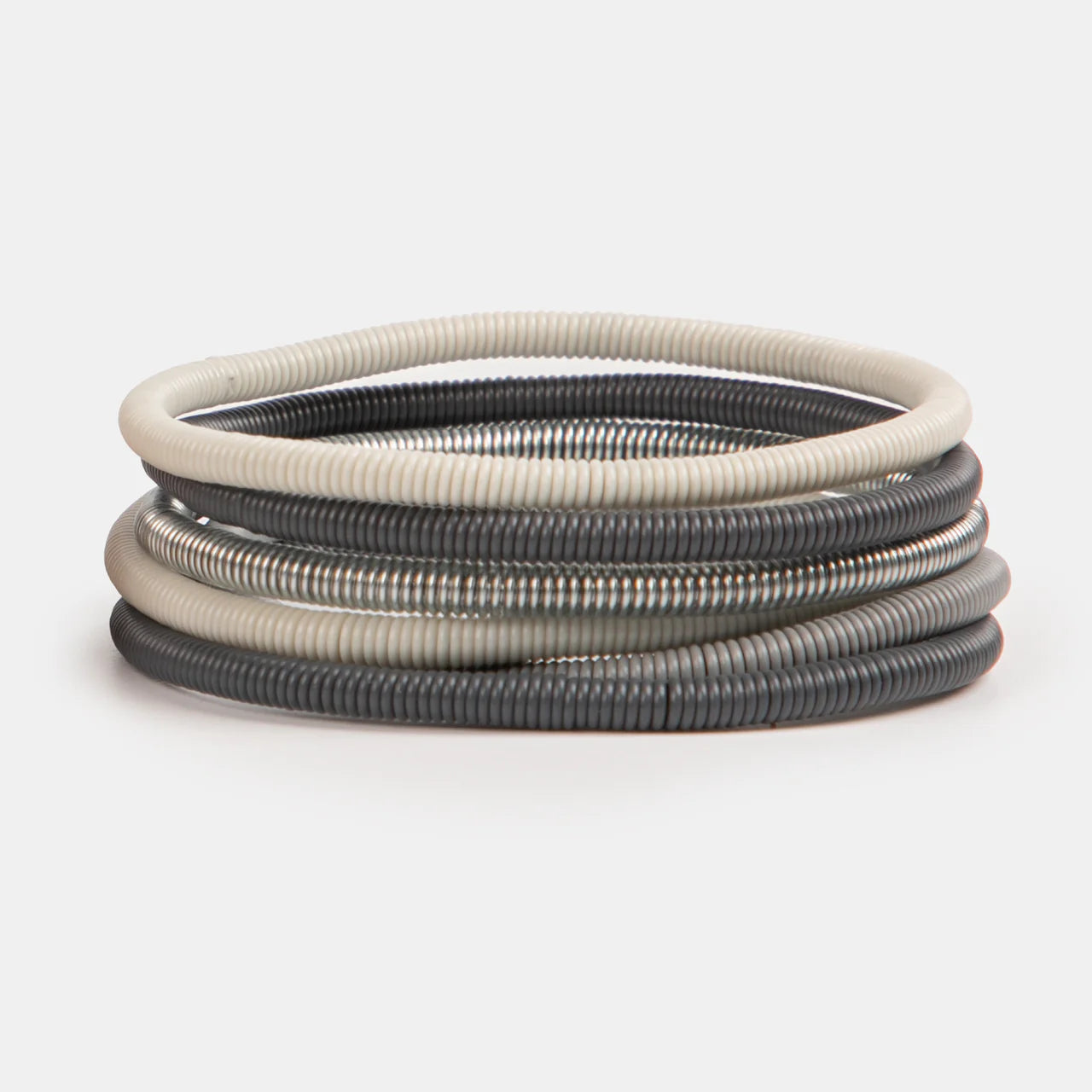Wire Bangles - Shop Adele Catherine 