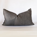 Feullie Scatter Cushion - Shop Adele Catherine 